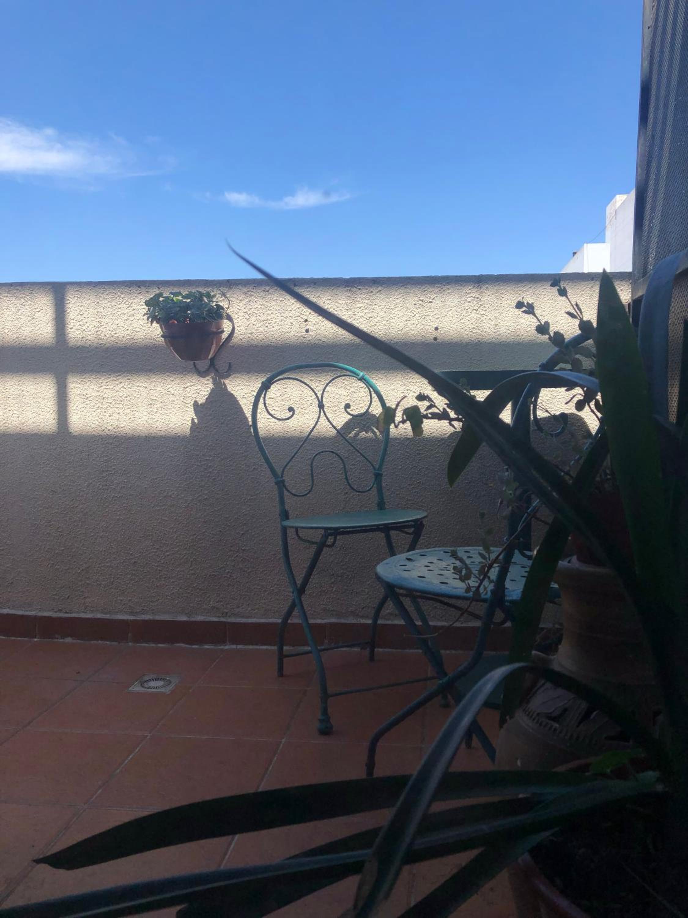Apartamento al 5' del Centro