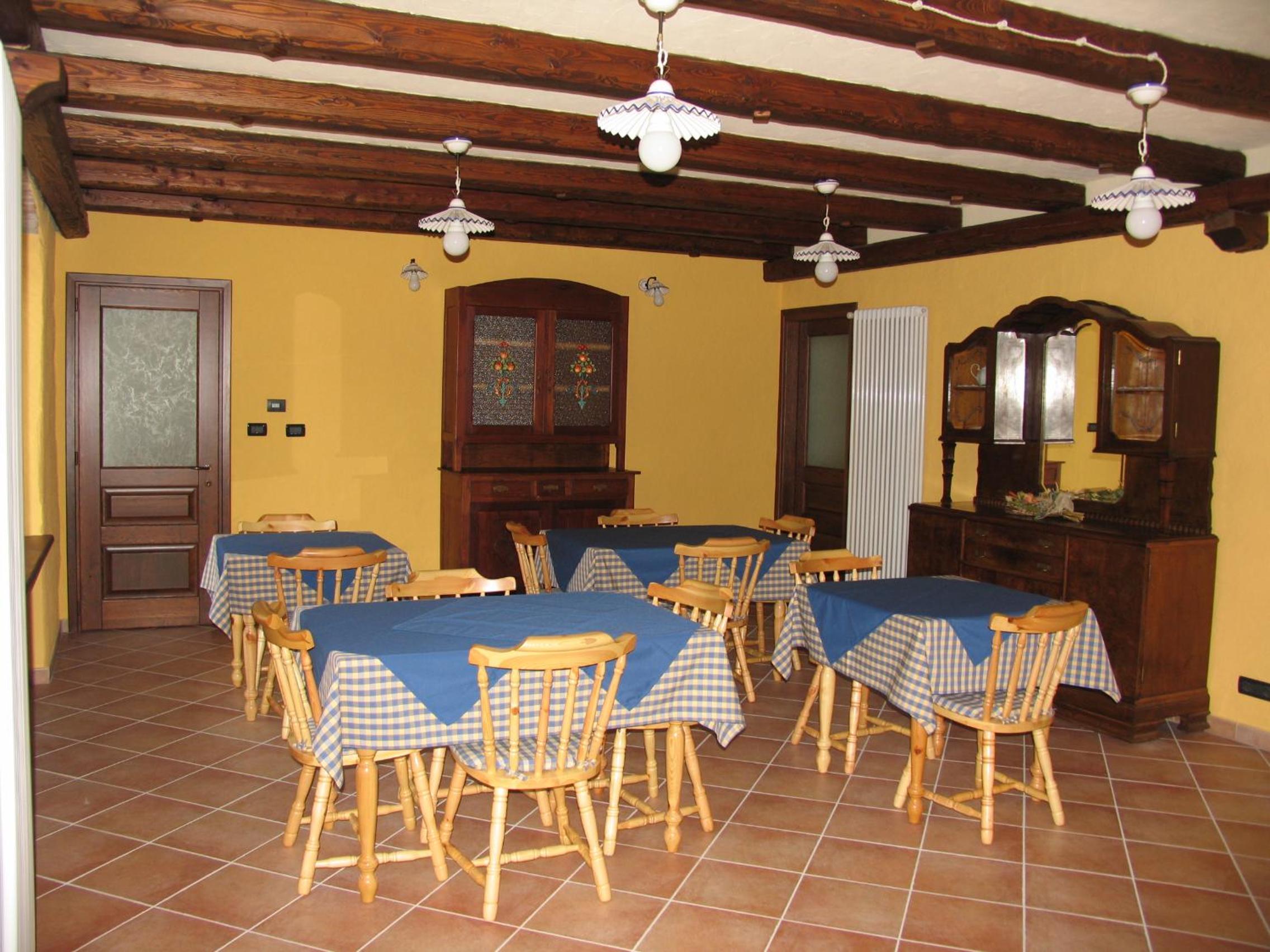 Affitta Camere La Dolce Sosta view 5