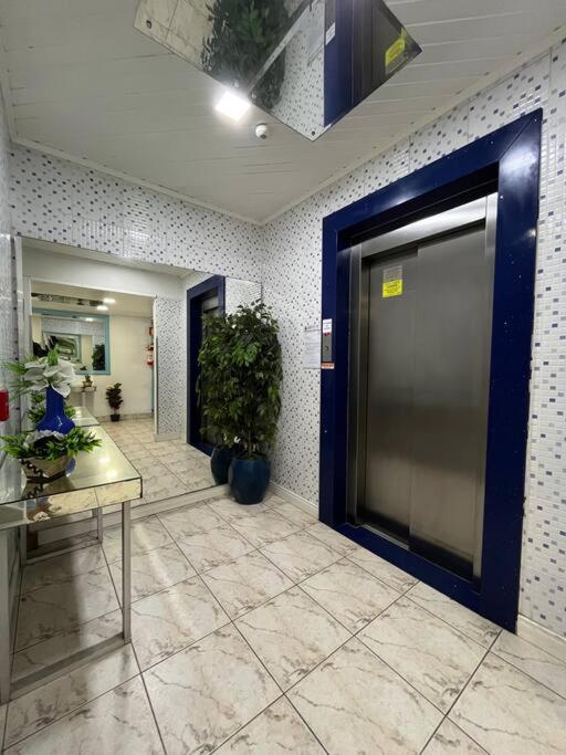 Apartamento no centro de Capão