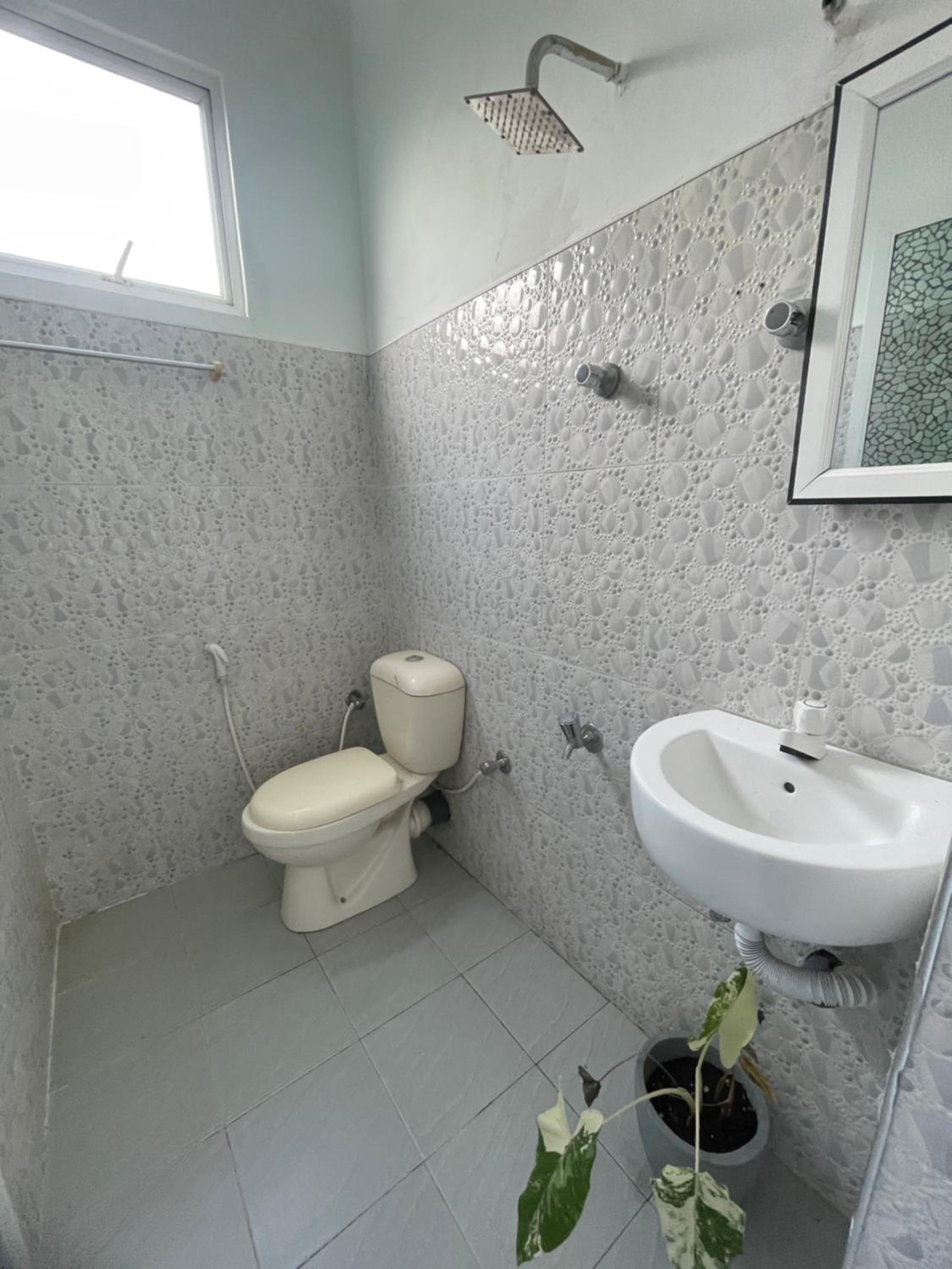 Photo 30
