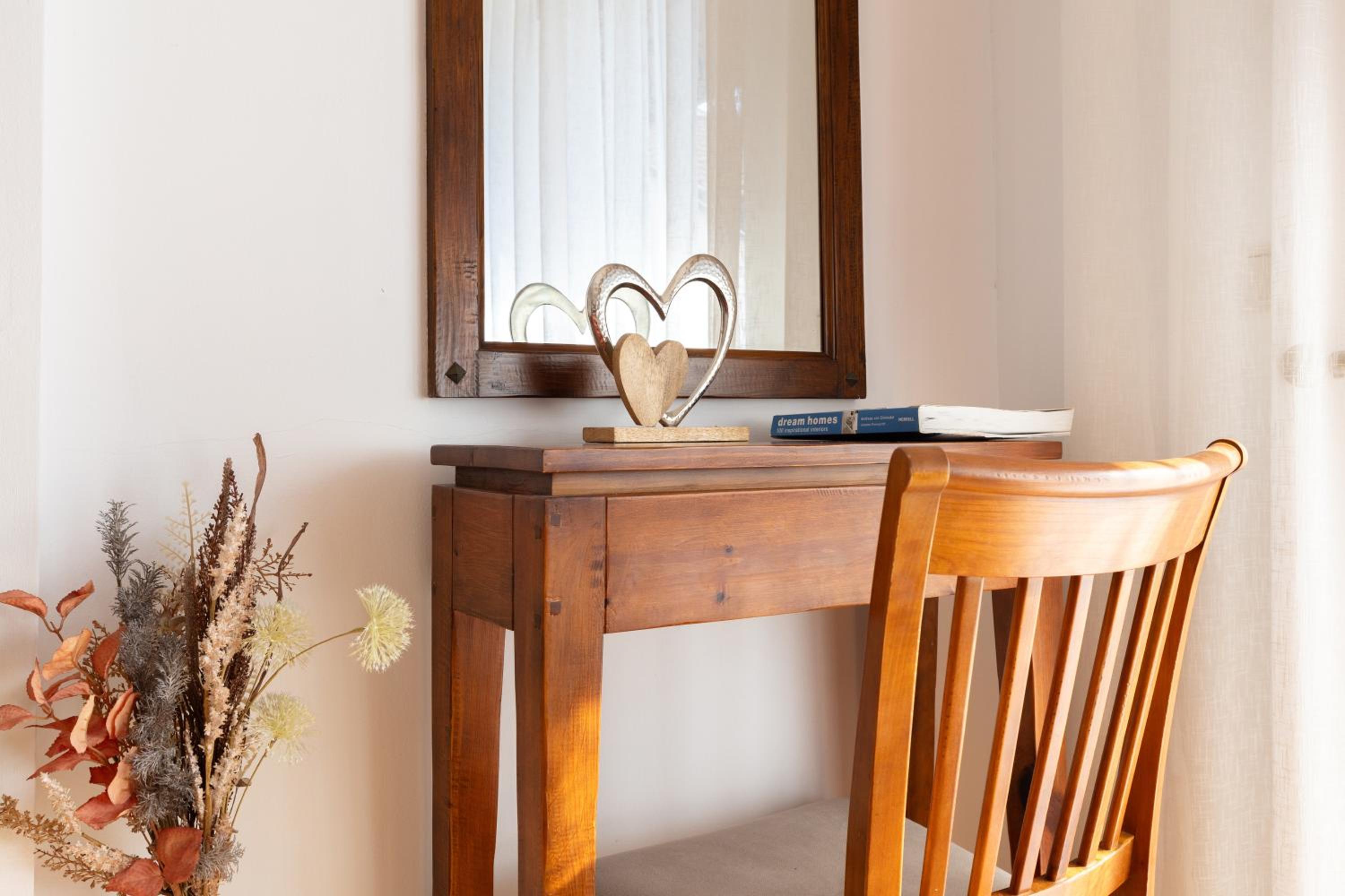 One Bedroom Apartment Pirin Lodge