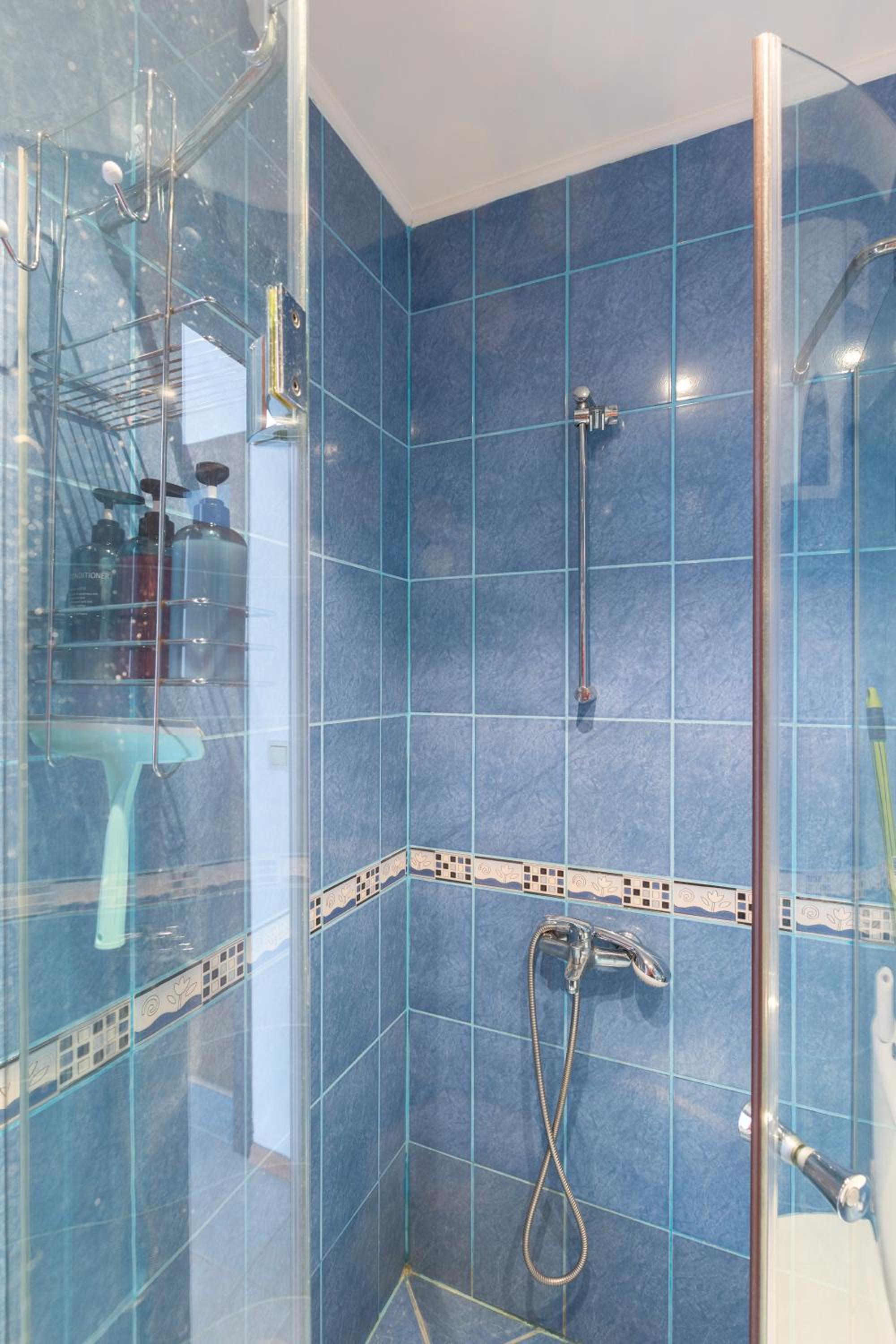 One Bedroom Apartment Pirin Lodge