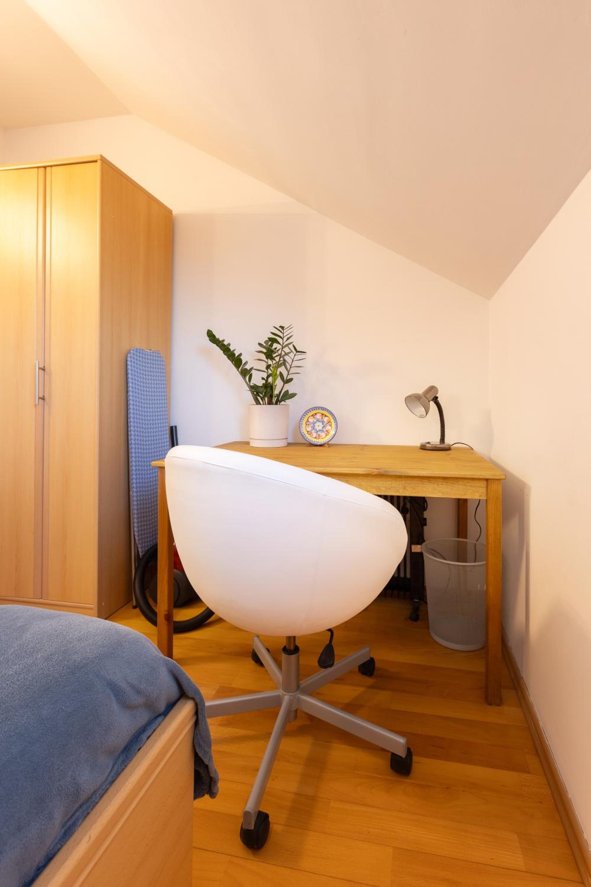 One Bedroom Apartment Pirin Lodge