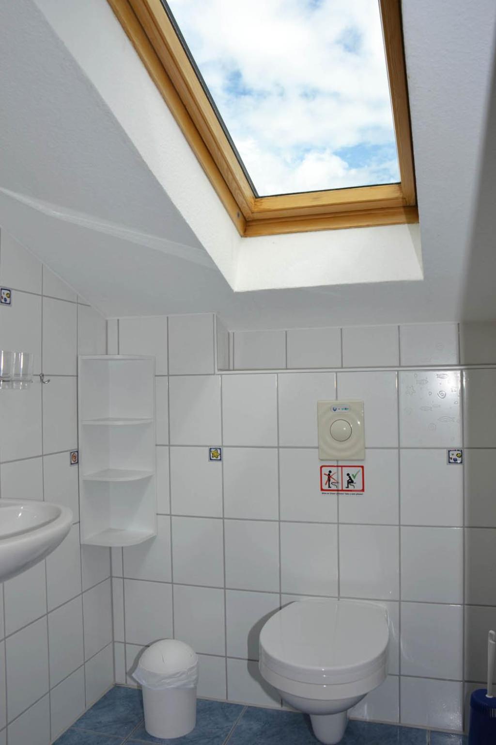 Ferienhaus Storch