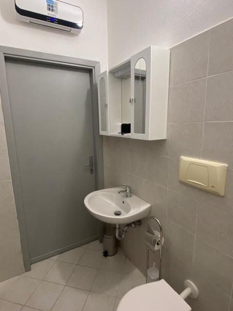 Il mulino foresteria