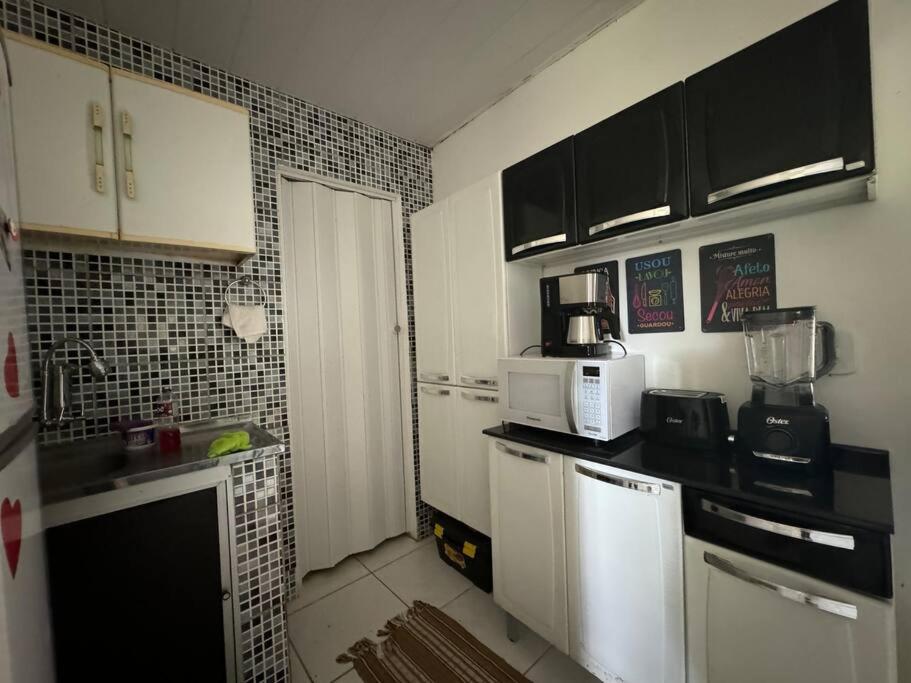 Casa - Linda Chácara temporada - Paripueira Alagoas