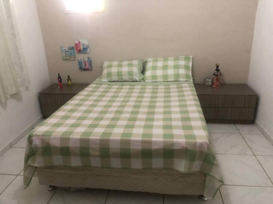 Casa - Linda Chácara temporada - Paripueira Alagoas