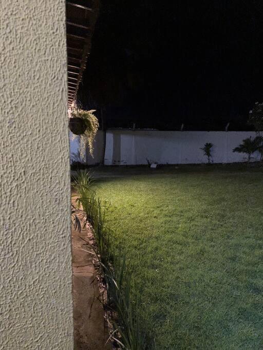Casa - Linda Chácara temporada - Paripueira Alagoas
