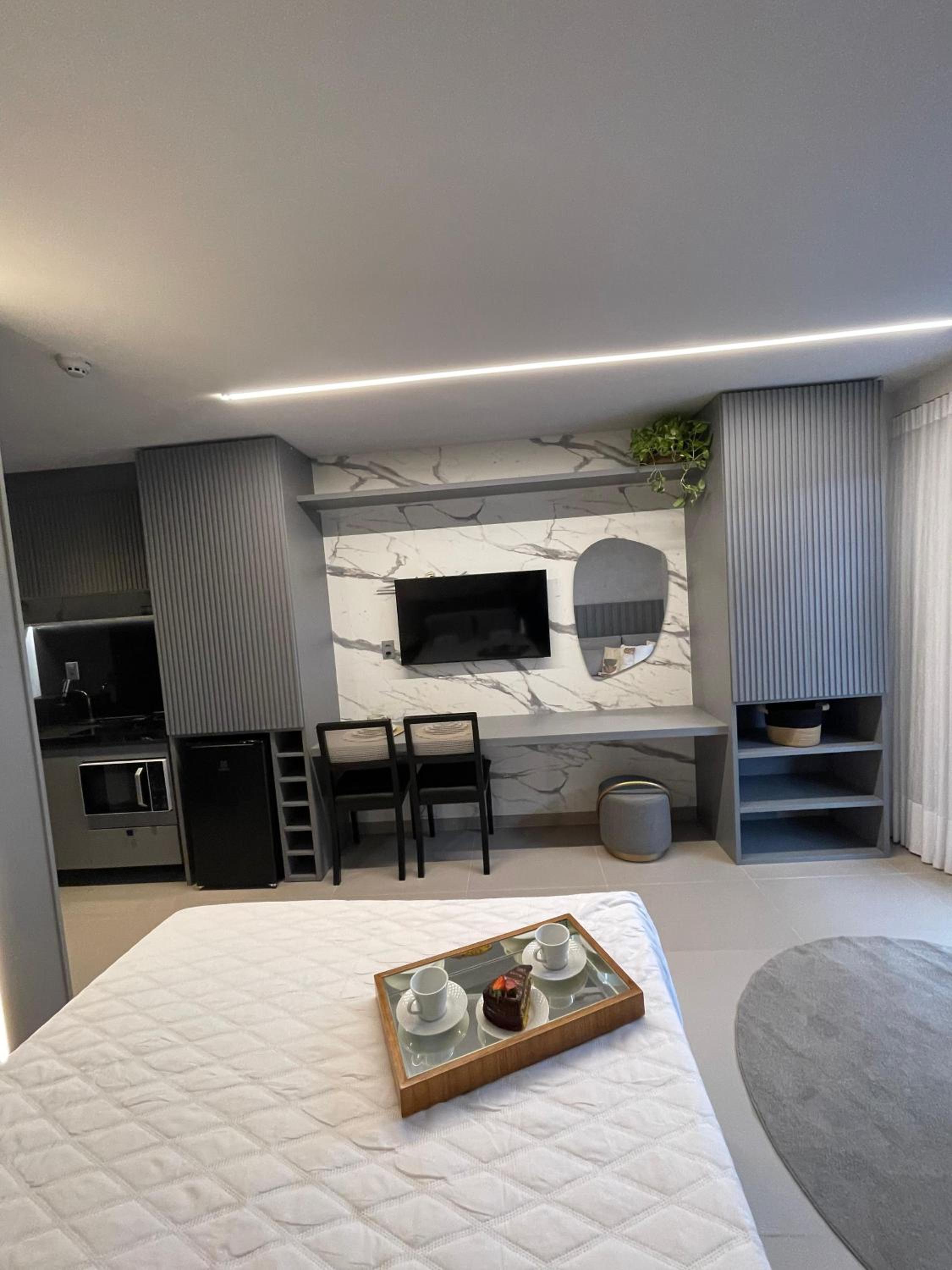 Beach Haus - Beira-mar by Jess