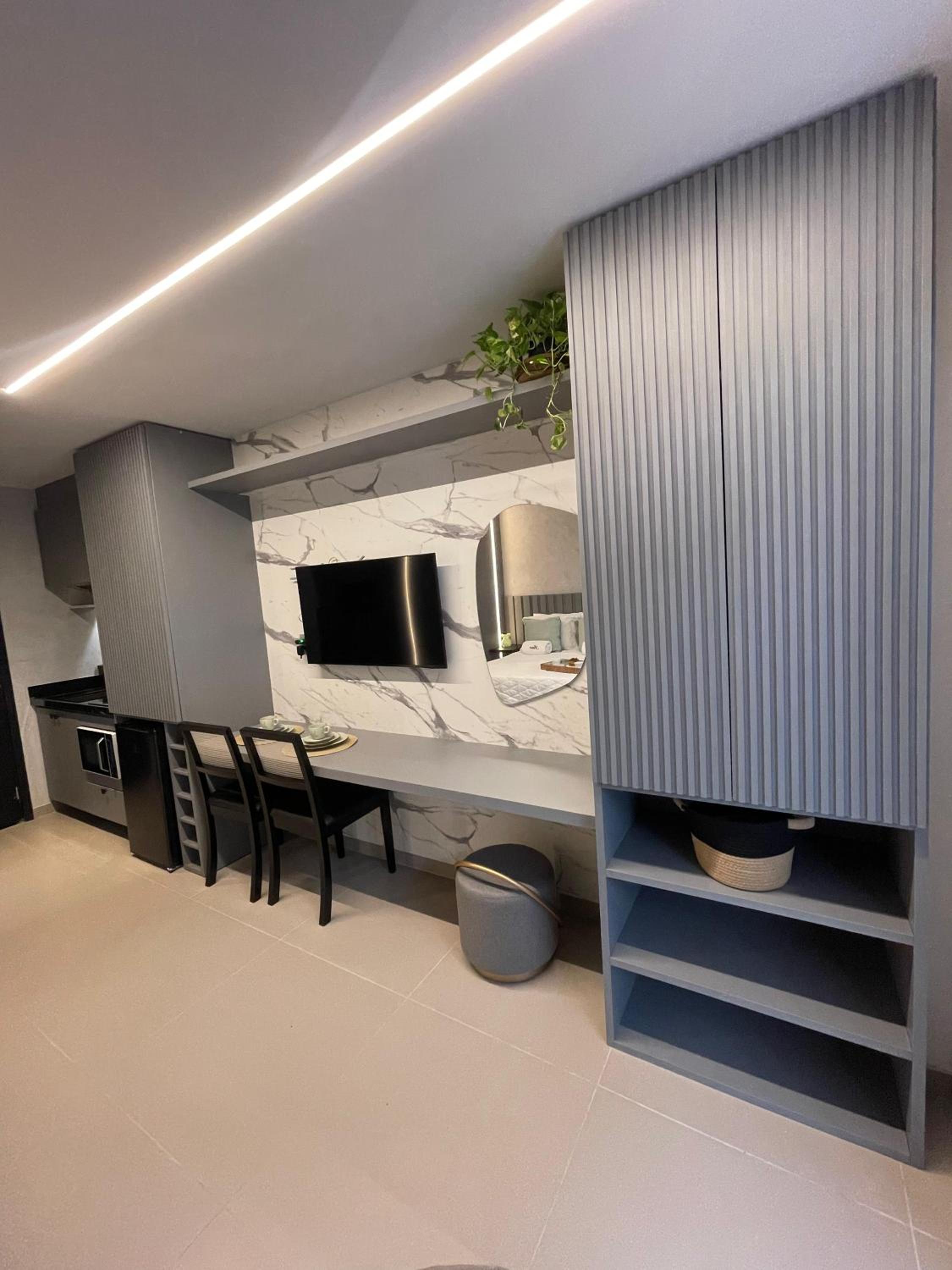 Beach Haus - Beira-mar by Jess