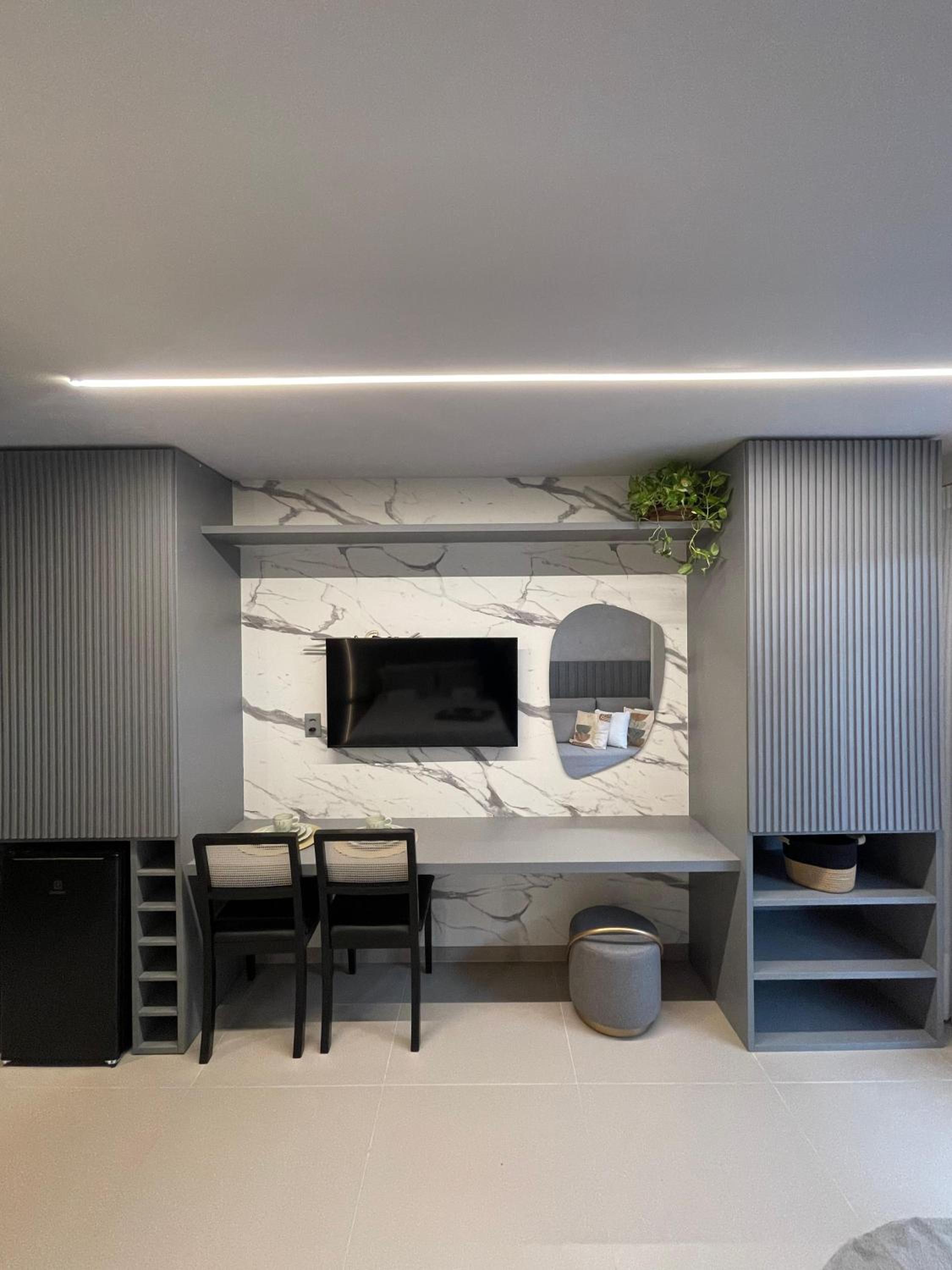 Beach Haus - Beira-mar by Jess