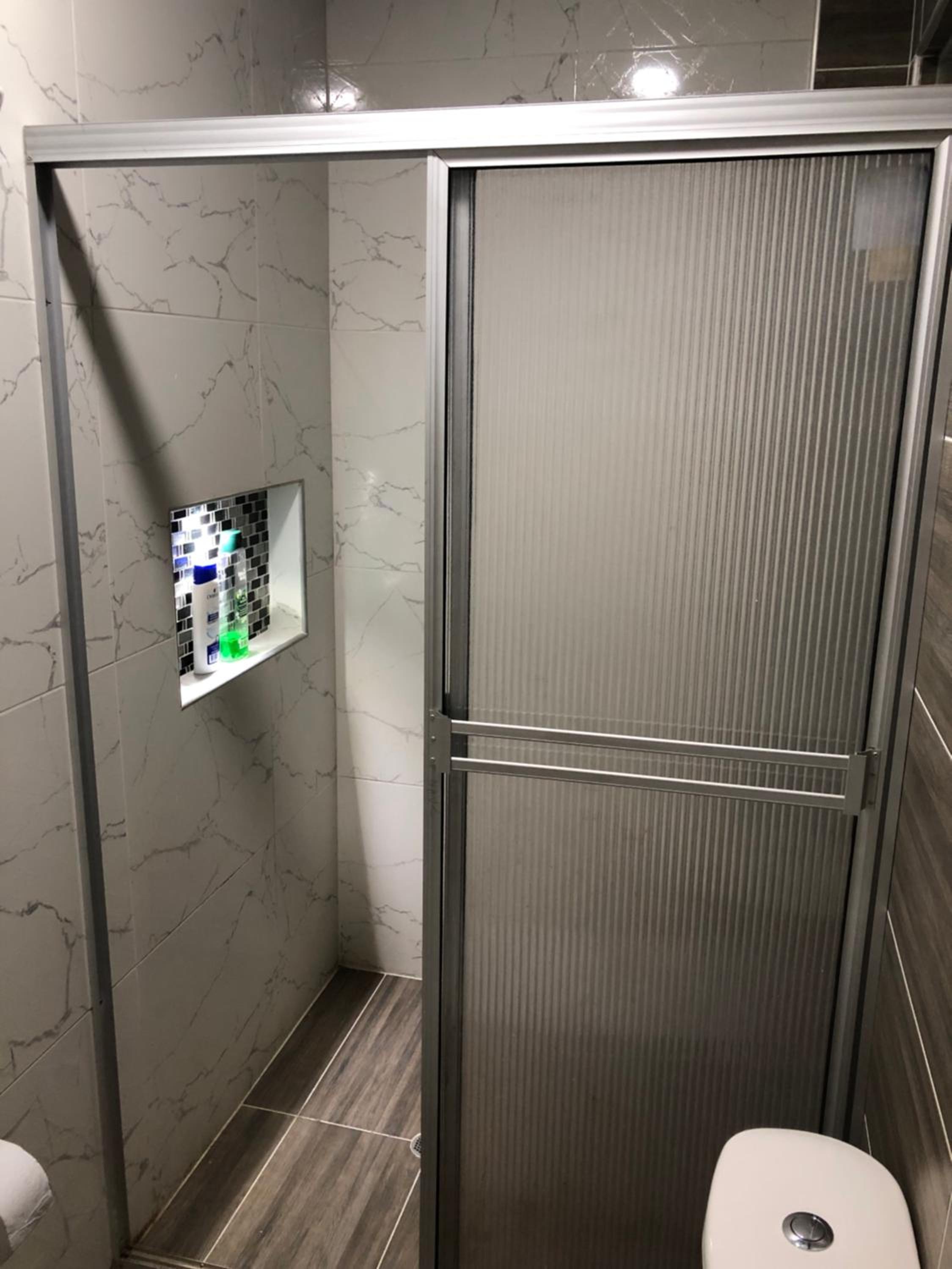 Acogedor y Amplio Apartamento 101 El Jardin