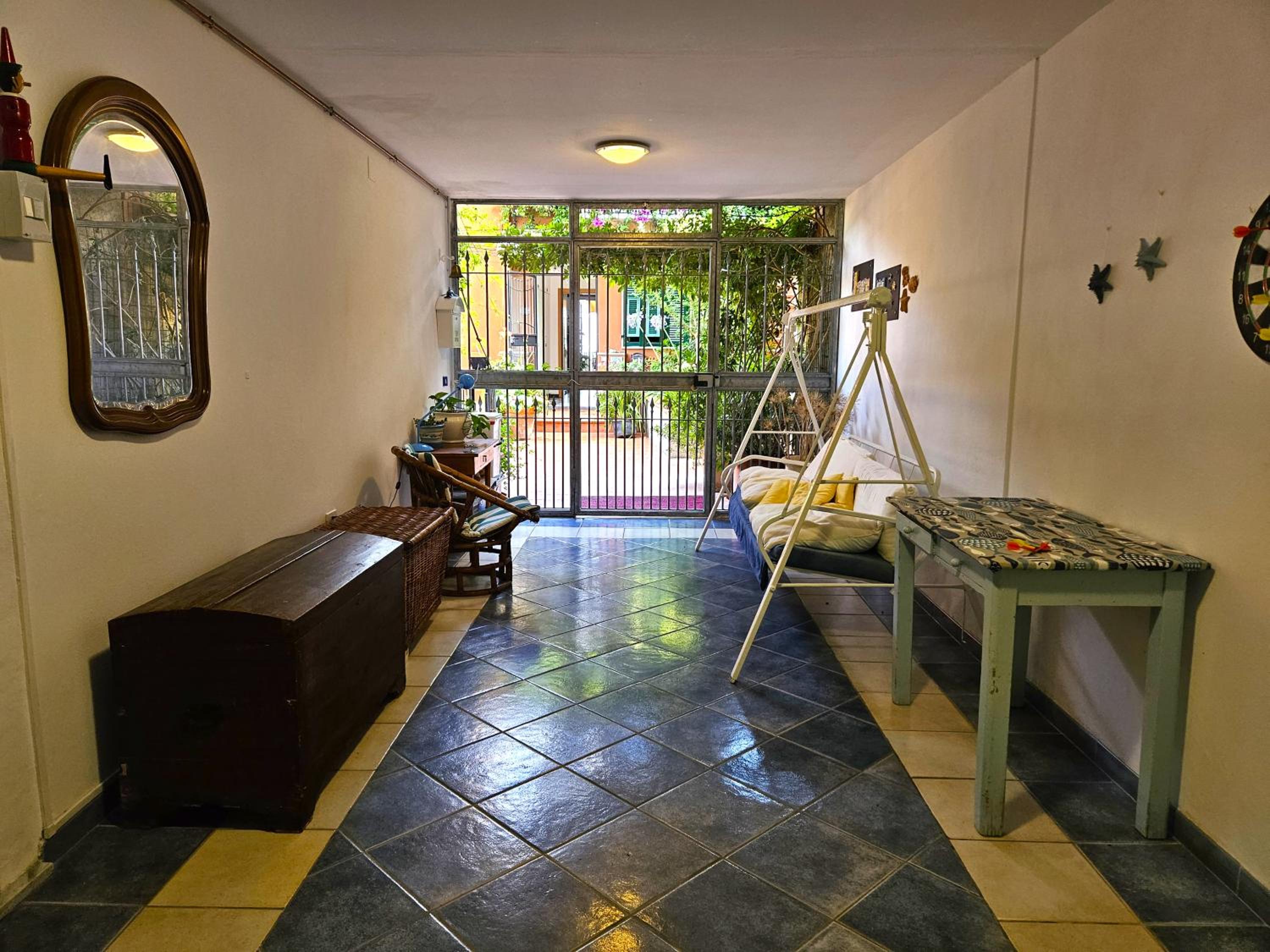 Il Giardino di Isa photo 2