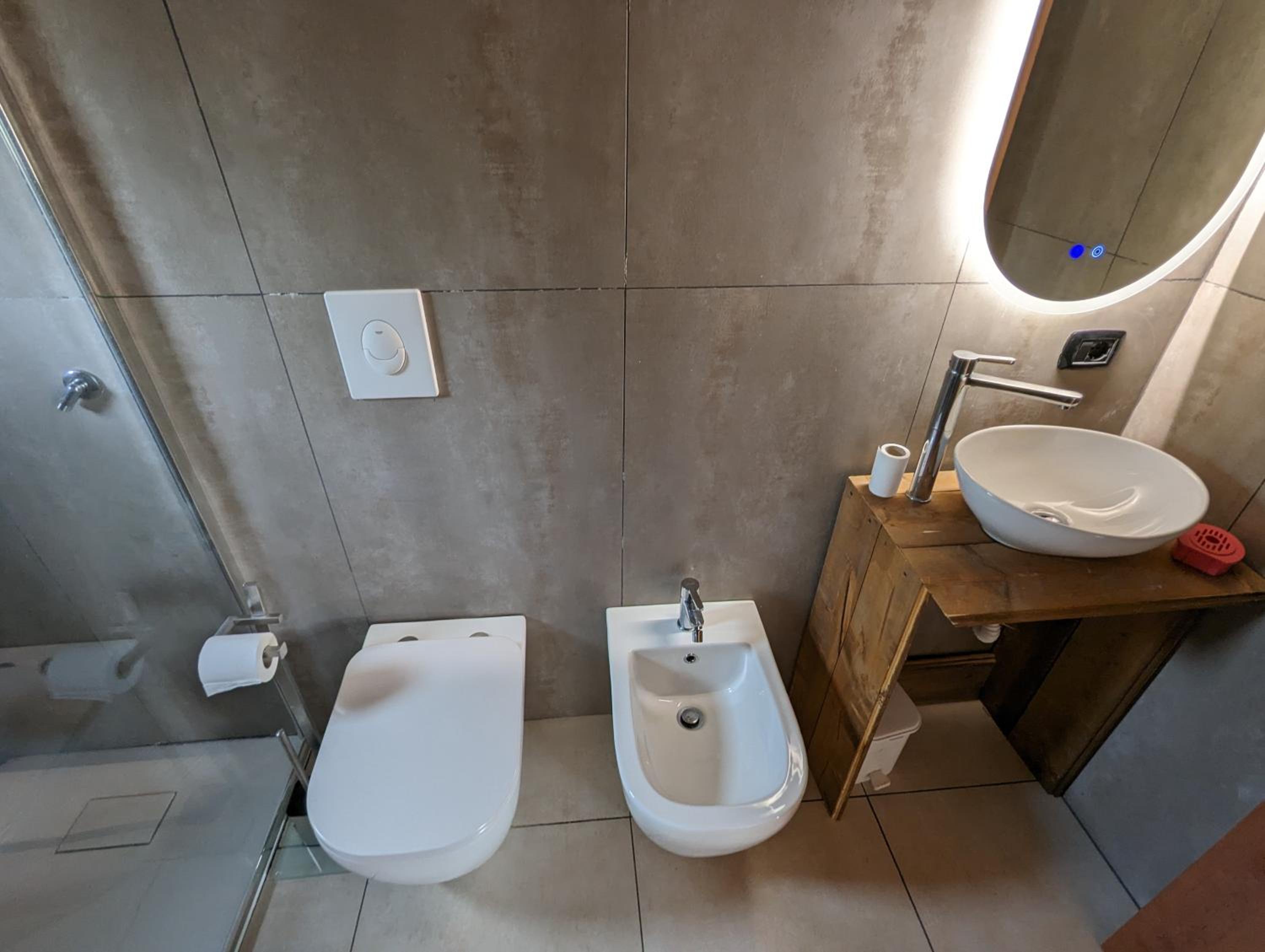 Cubo House