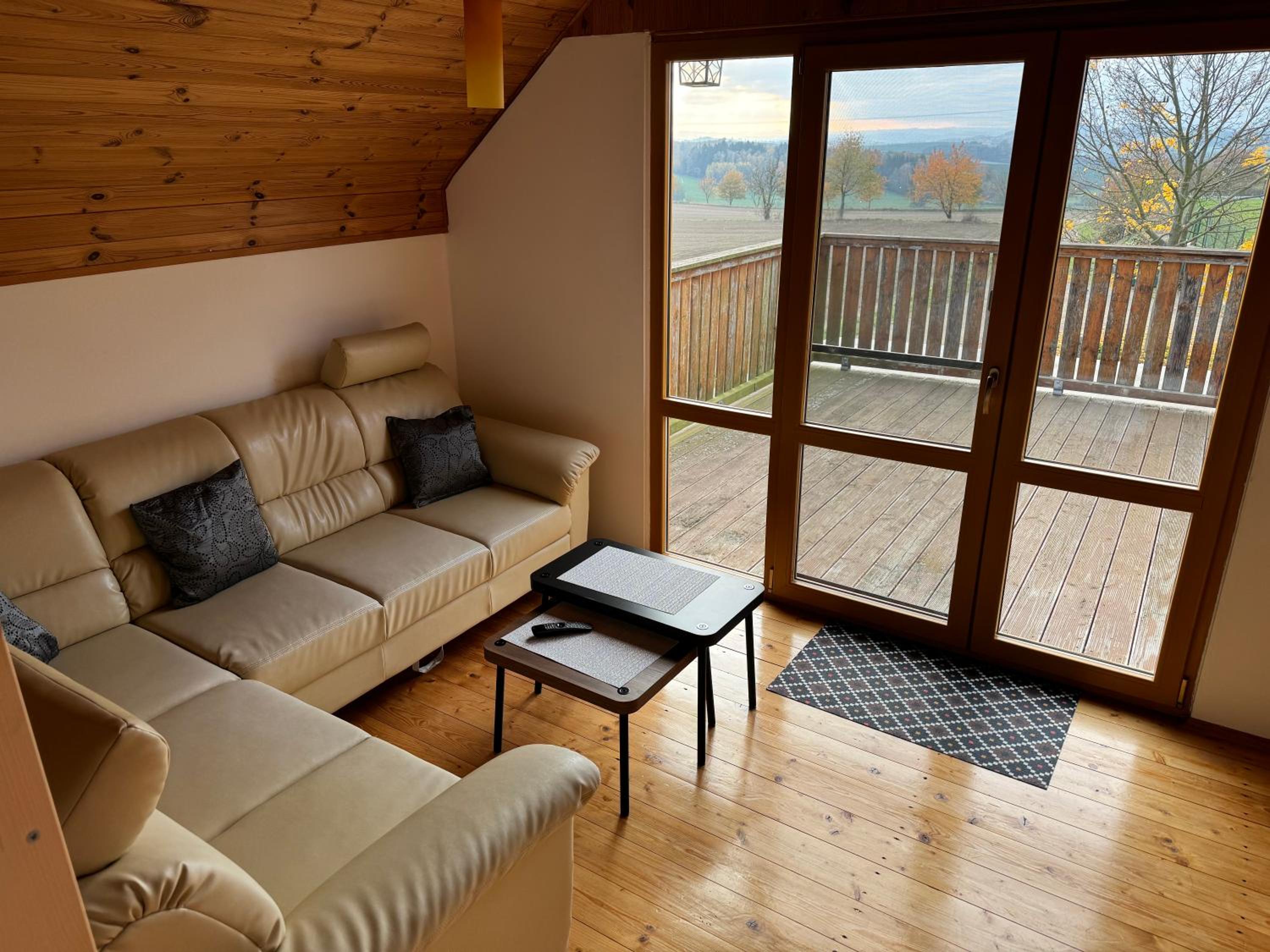L&B Home