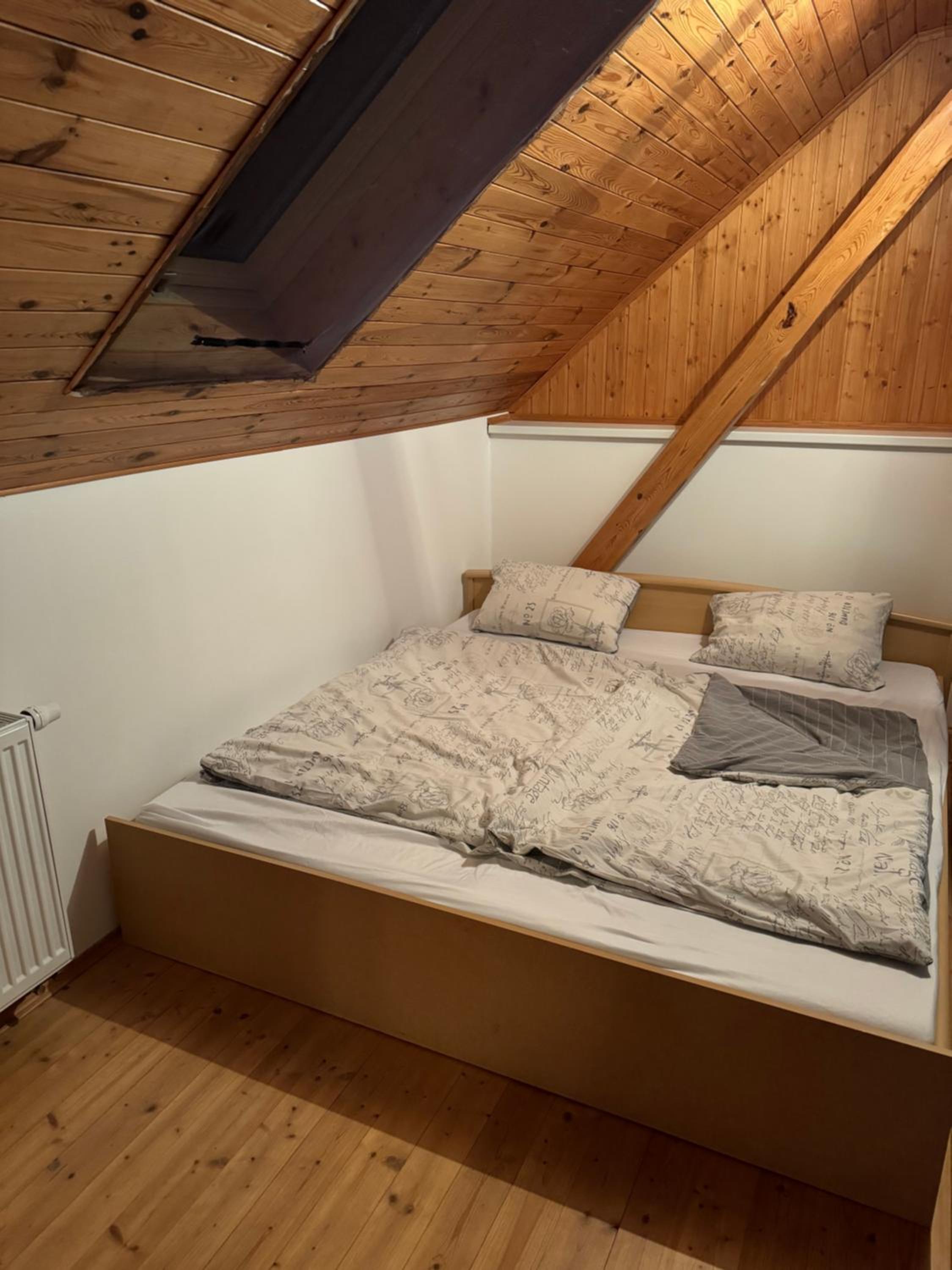 L&B Home