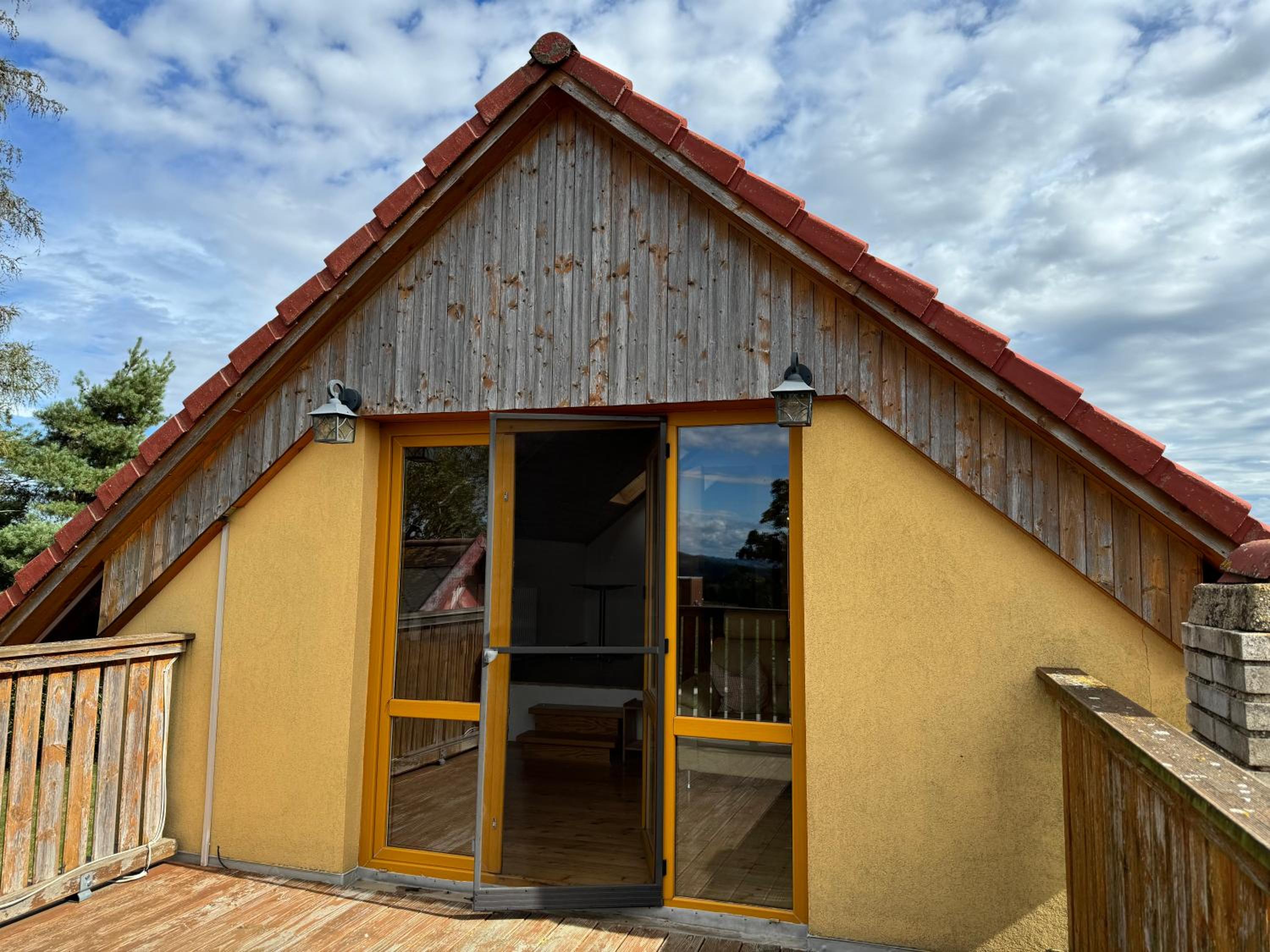 L&B Home