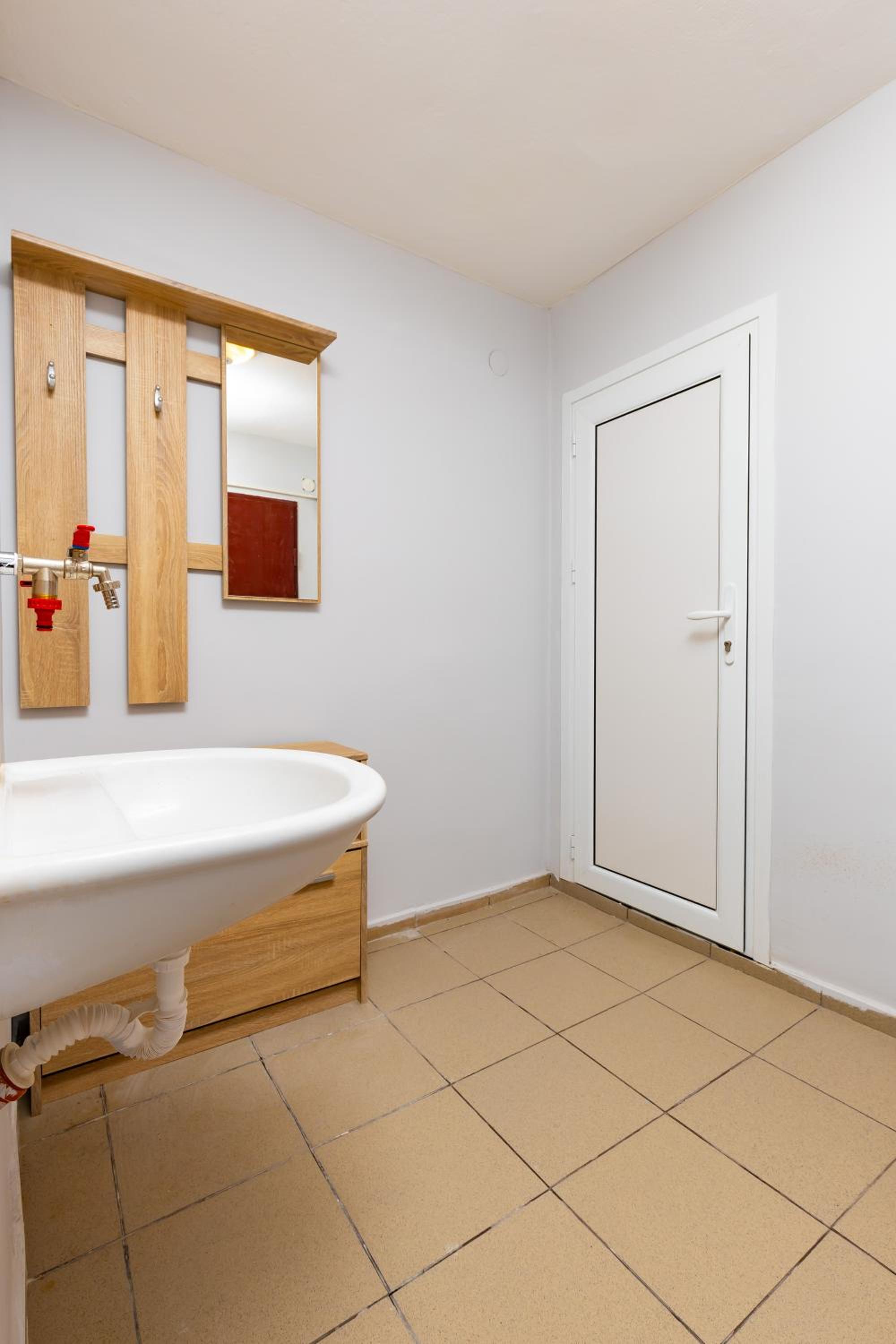 Nice Studio in the Heart of Plovdiv