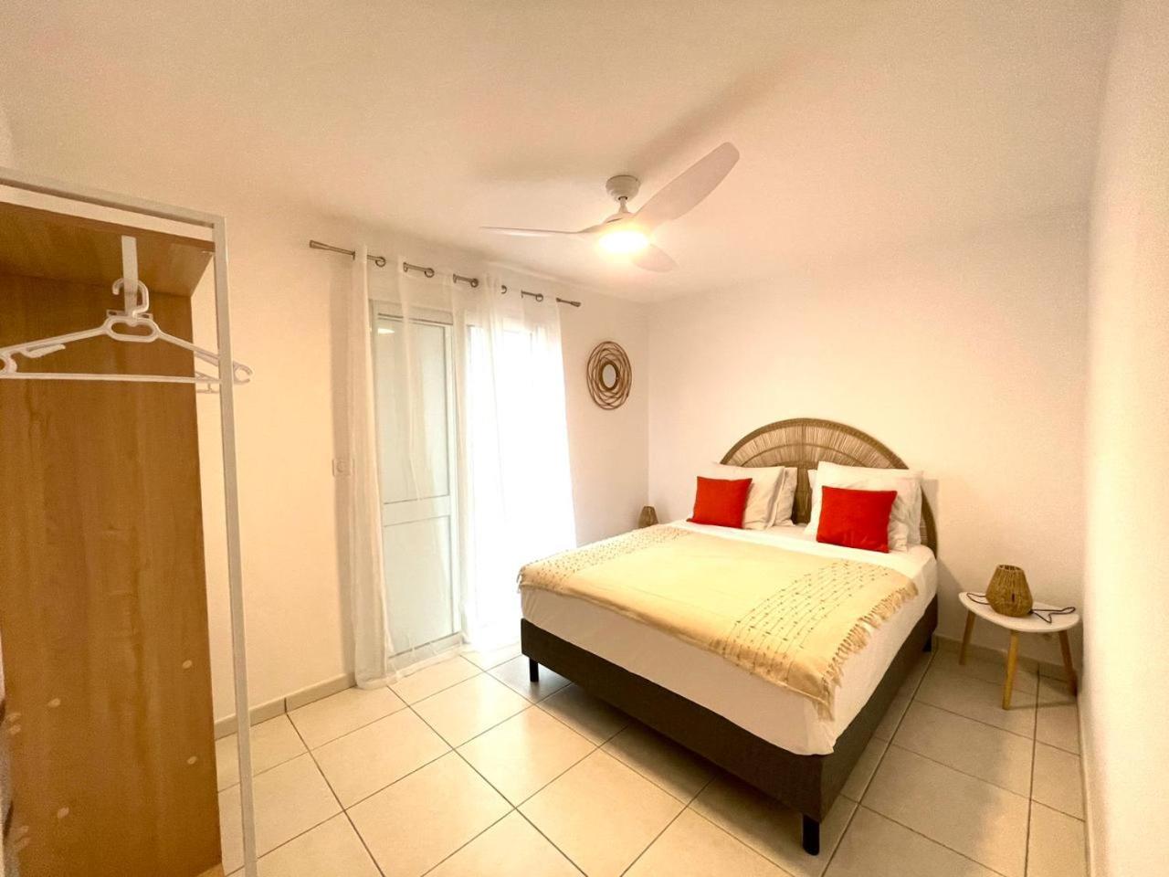 Villa du Ruisseau, photo 28