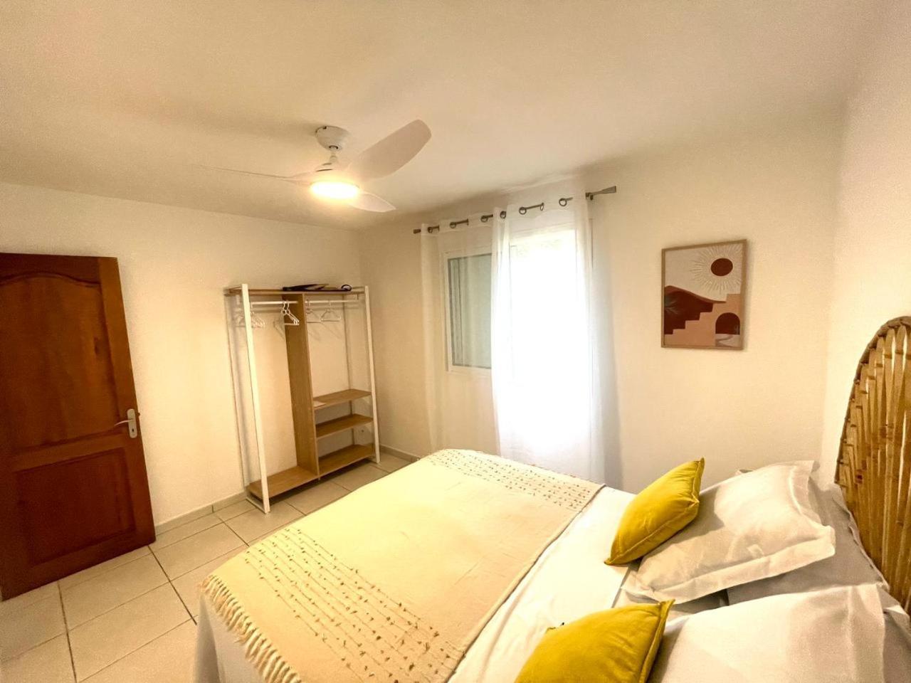 Villa du Ruisseau, photo 21