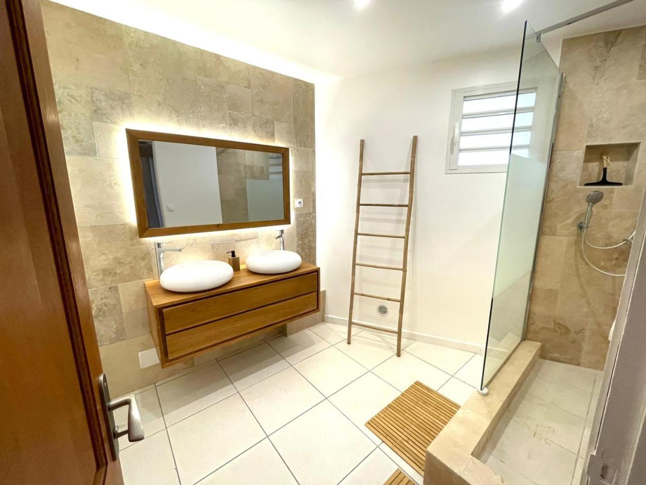 Villa du Ruisseau, photo 25
