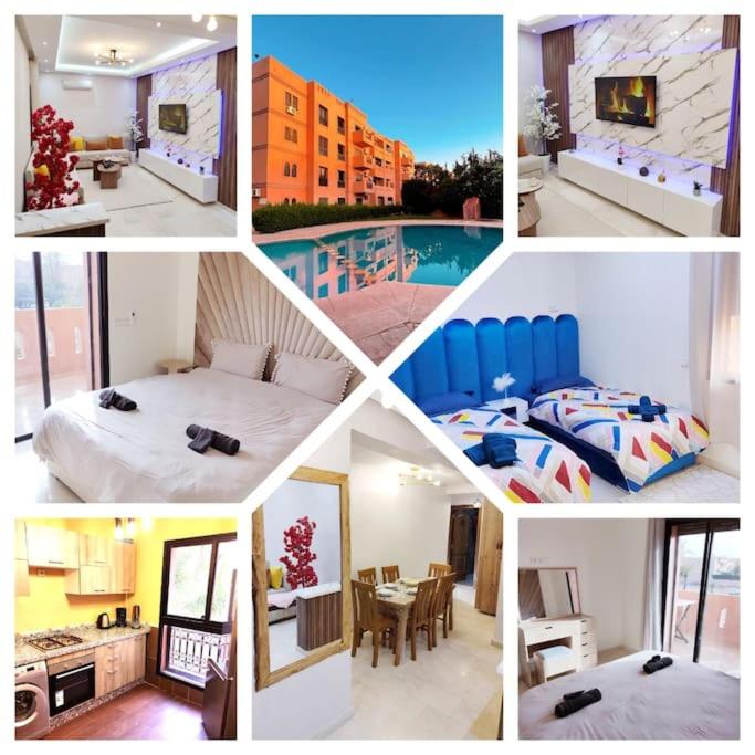 Photo 24