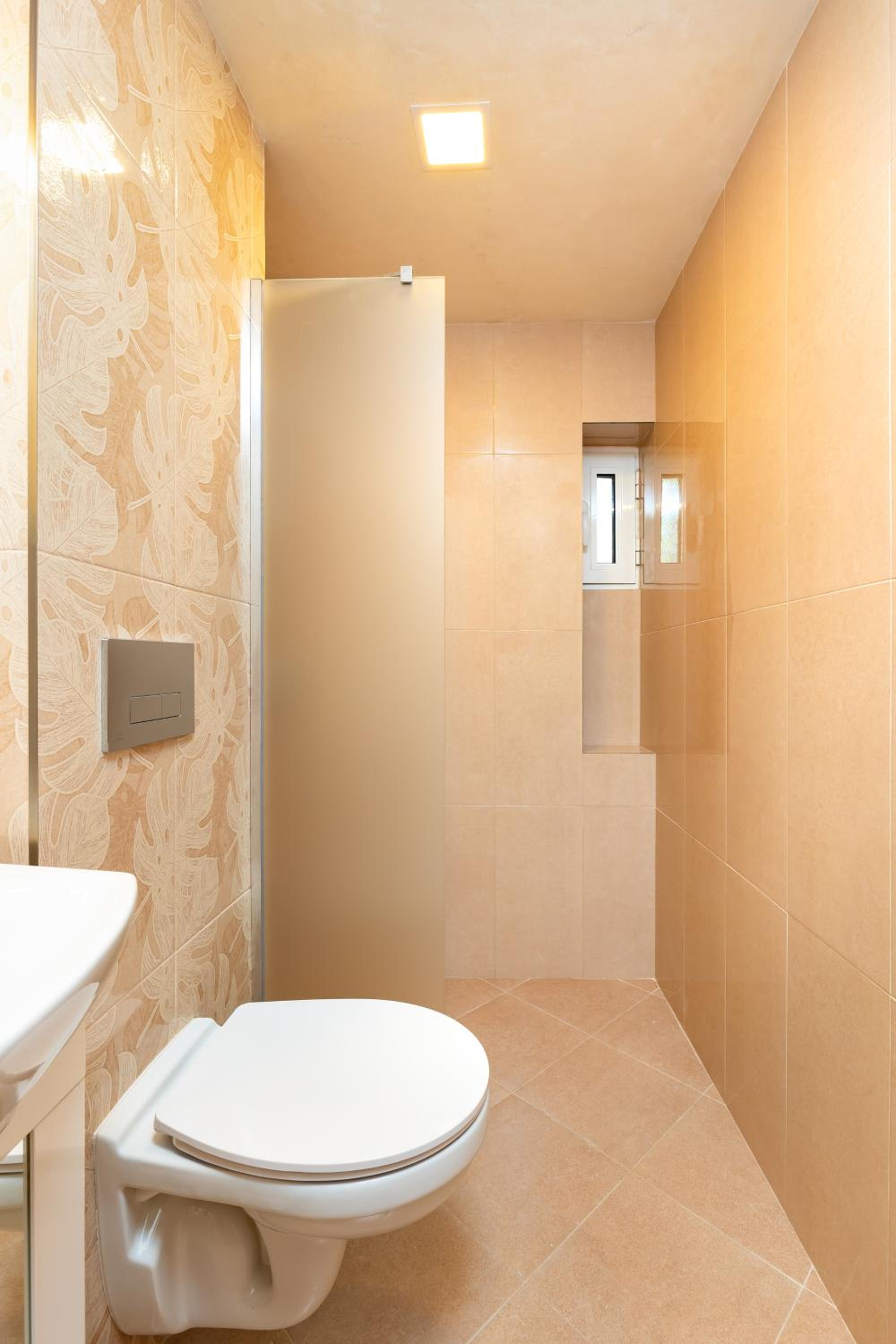 Nice Studio in the Heart of Plovdiv