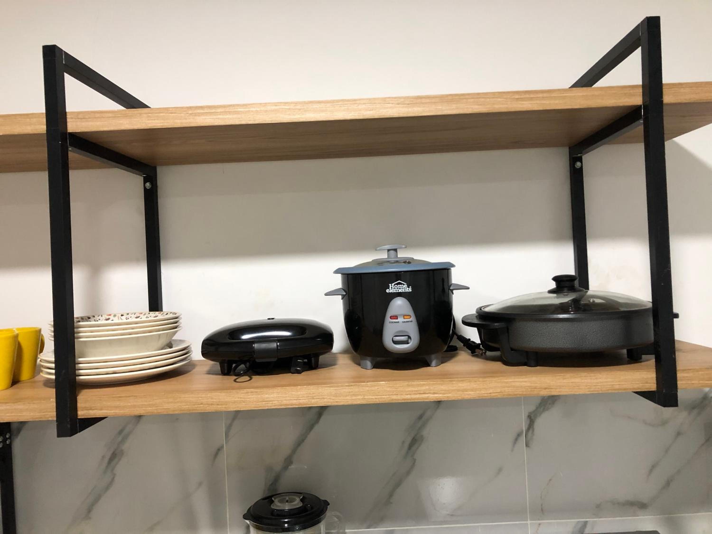 Acogedor y Amplio Apartamento 101 El Jardin