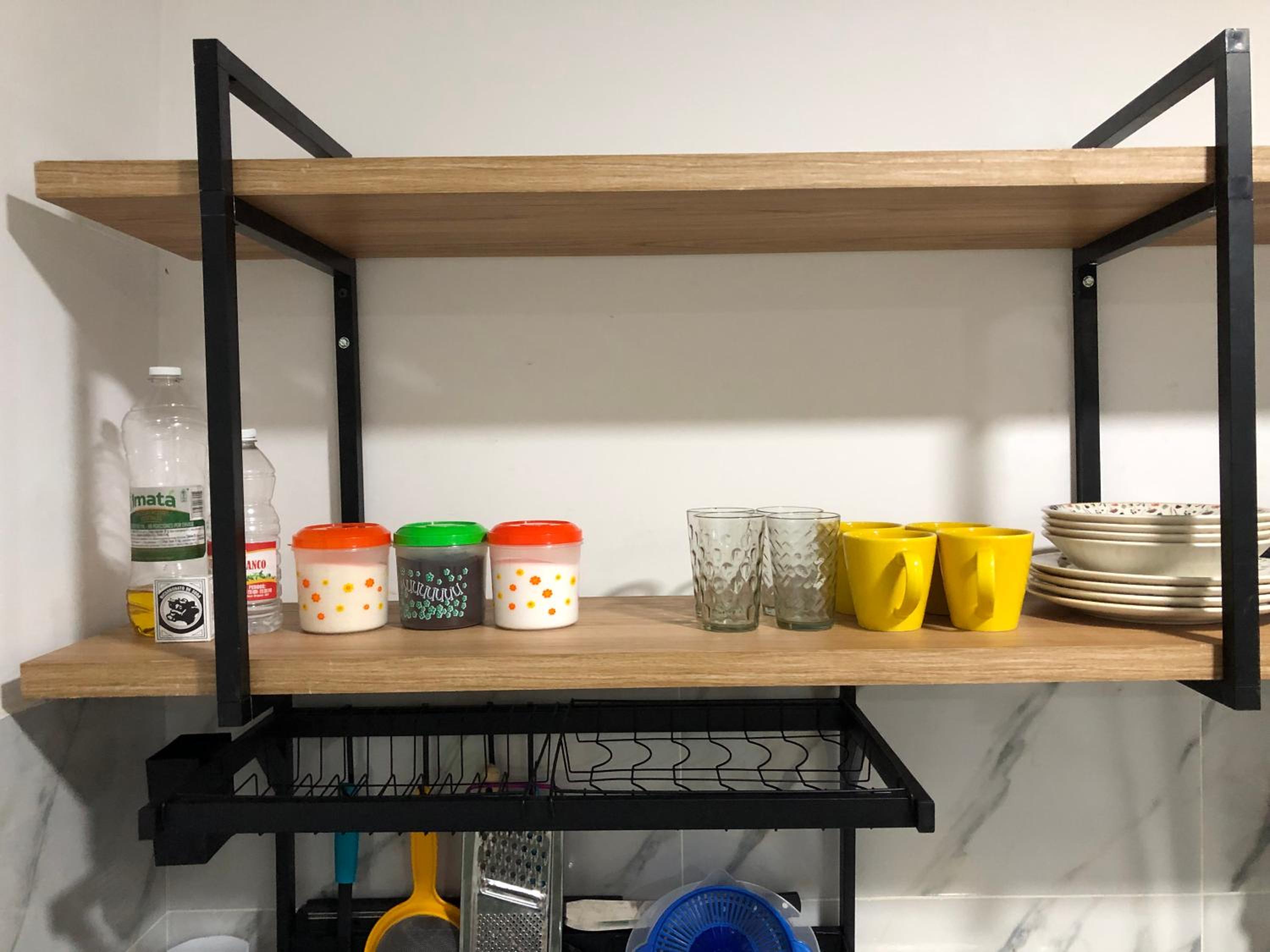 Acogedor y Amplio Apartamento 101 El Jardin