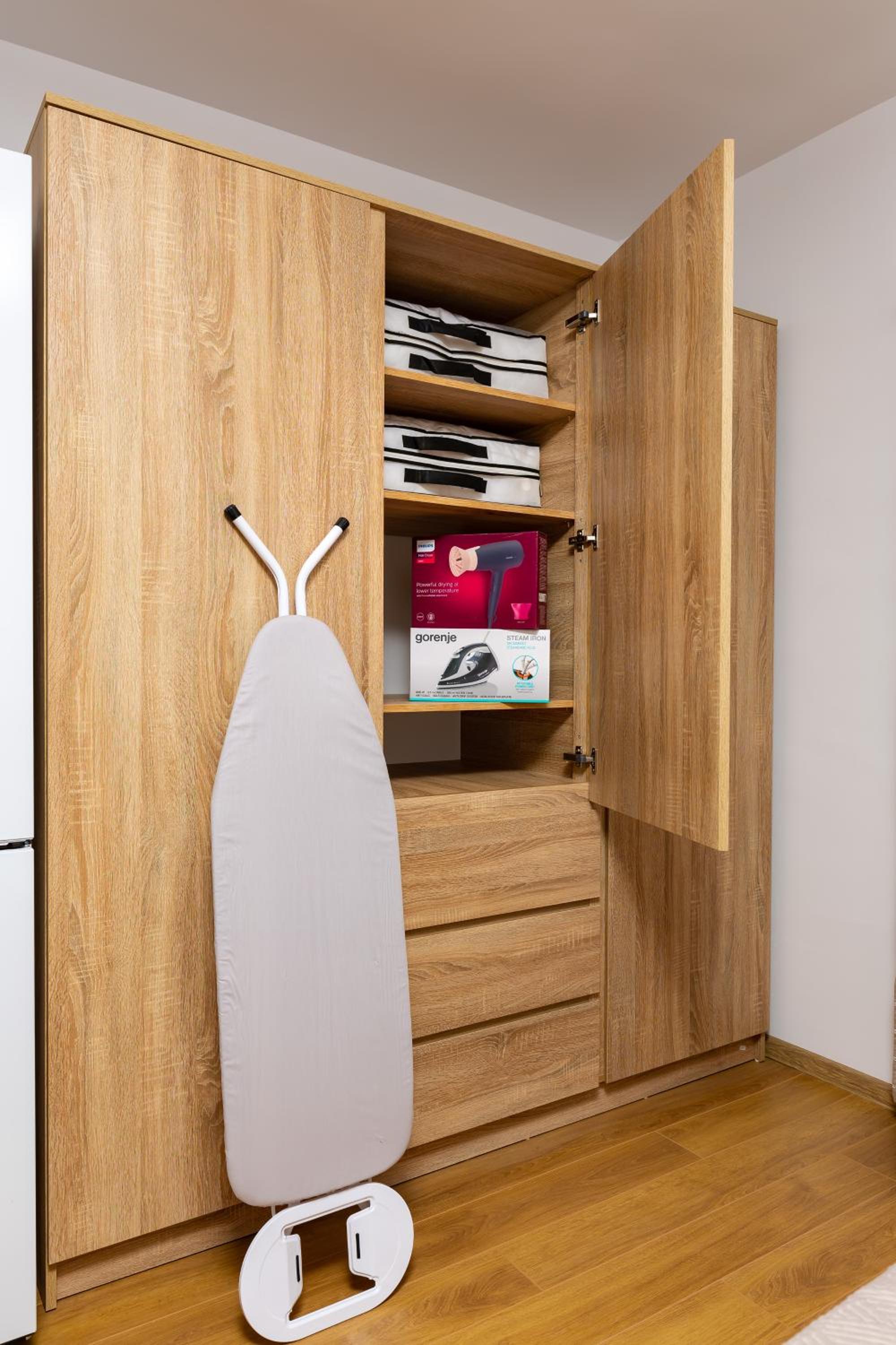 Nice Studio in the Heart of Plovdiv