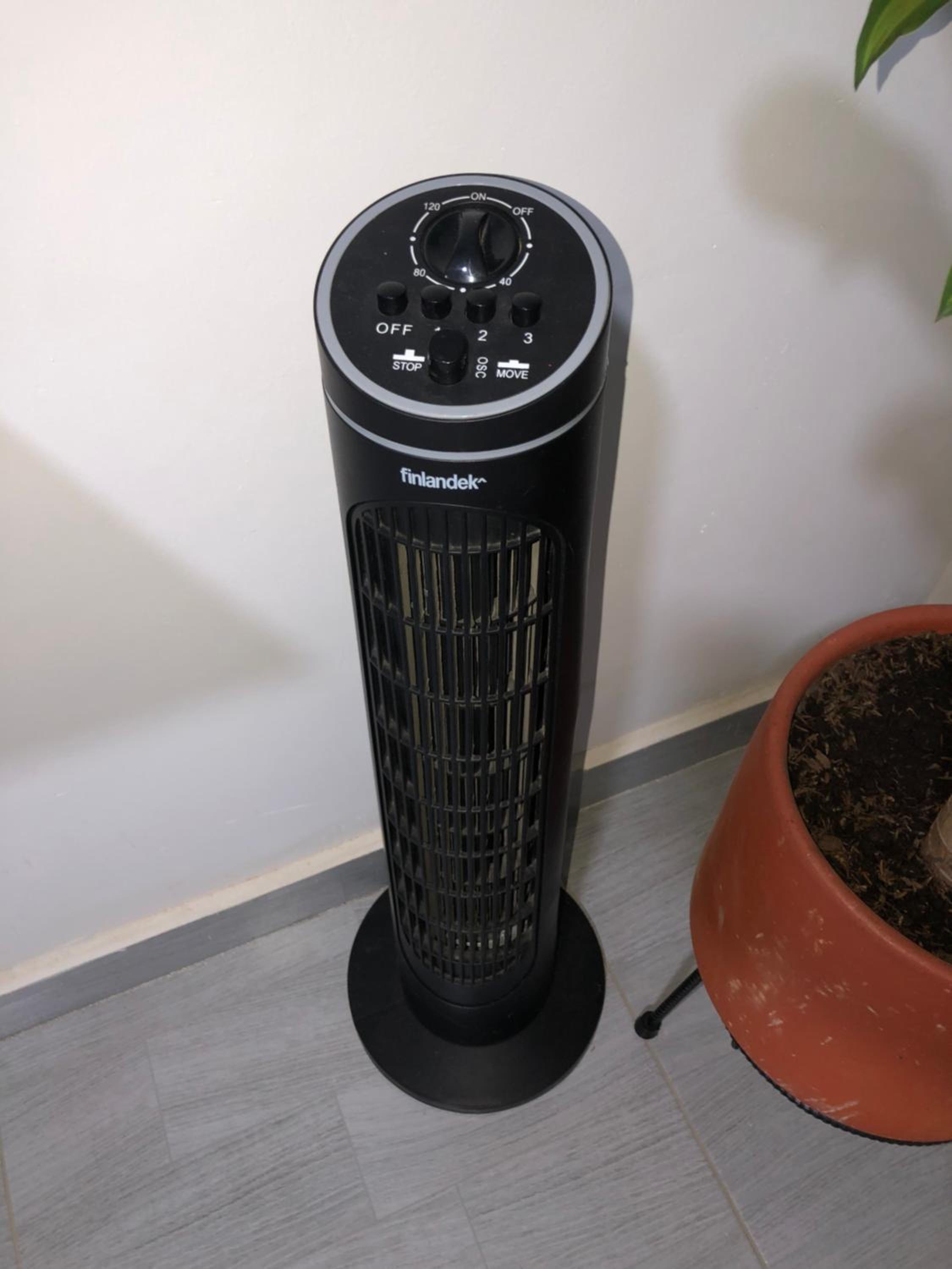 Acogedor y Amplio Apartamento 101 El Jardin