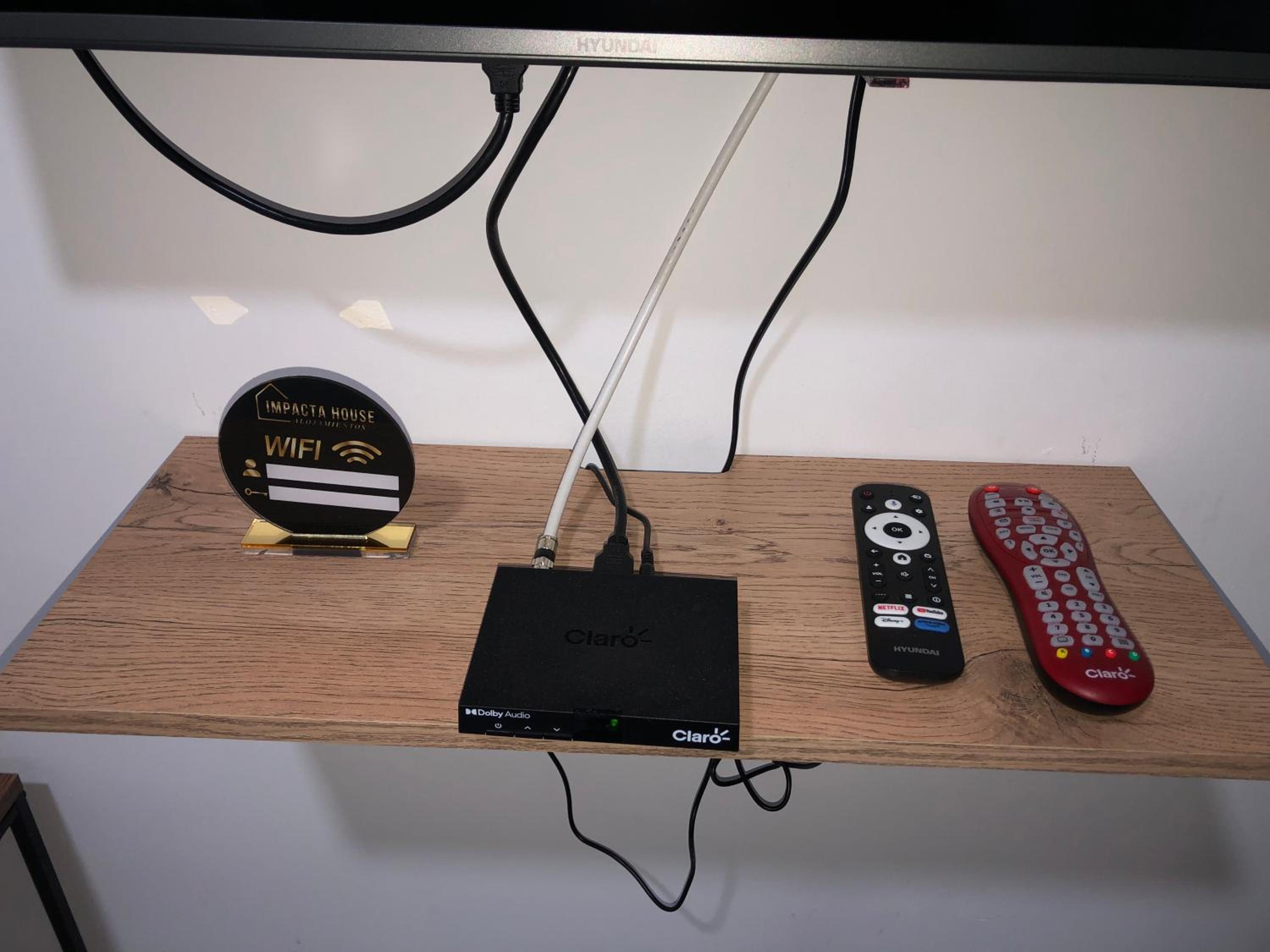 Acogedor y Amplio Apartamento 101 El Jardin