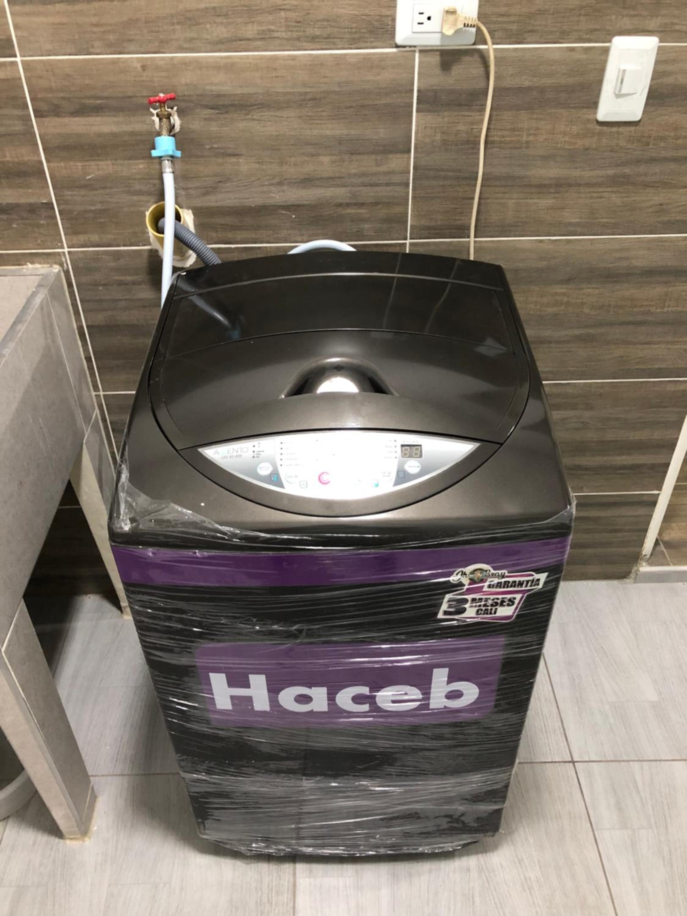 Acogedor y Amplio Apartamento 101 El Jardin