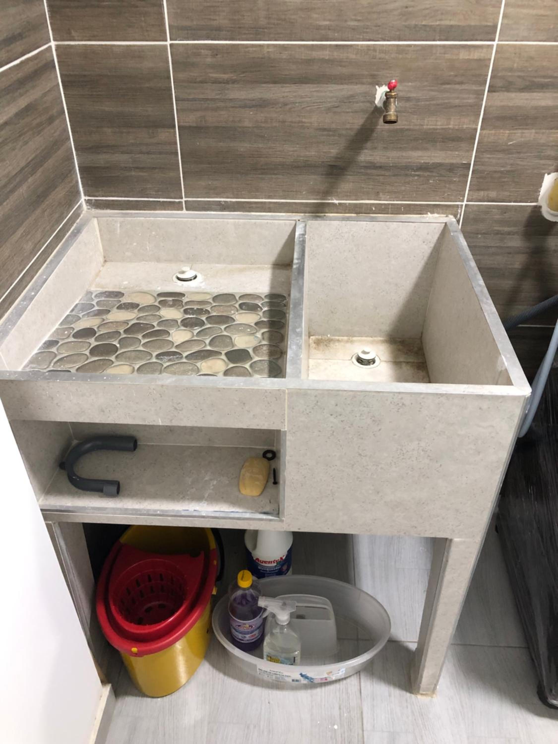 Acogedor y Amplio Apartamento 101 El Jardin