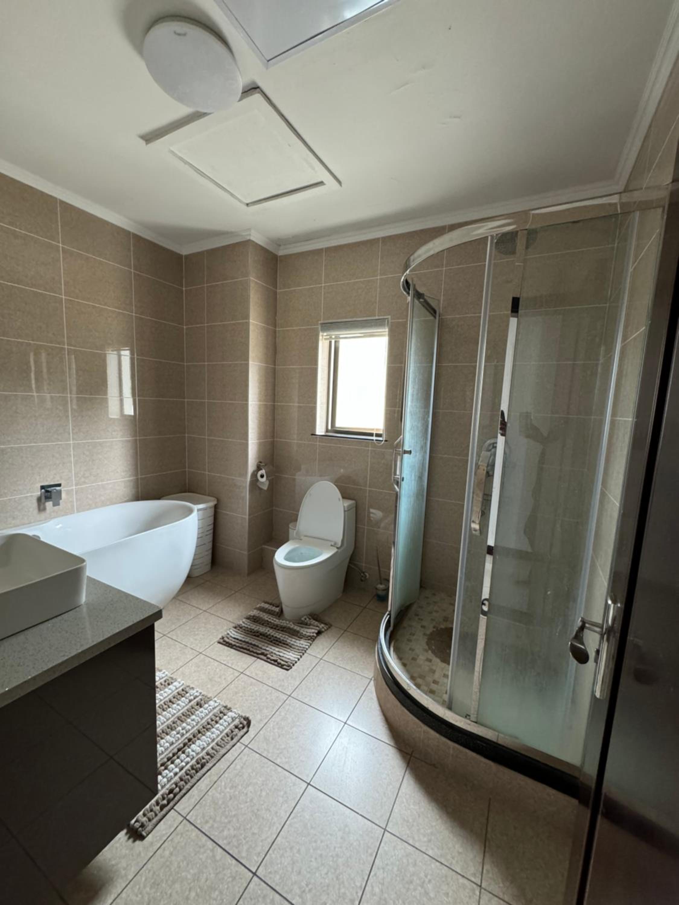 Luxury apartments in Midrand, kyalami view 5