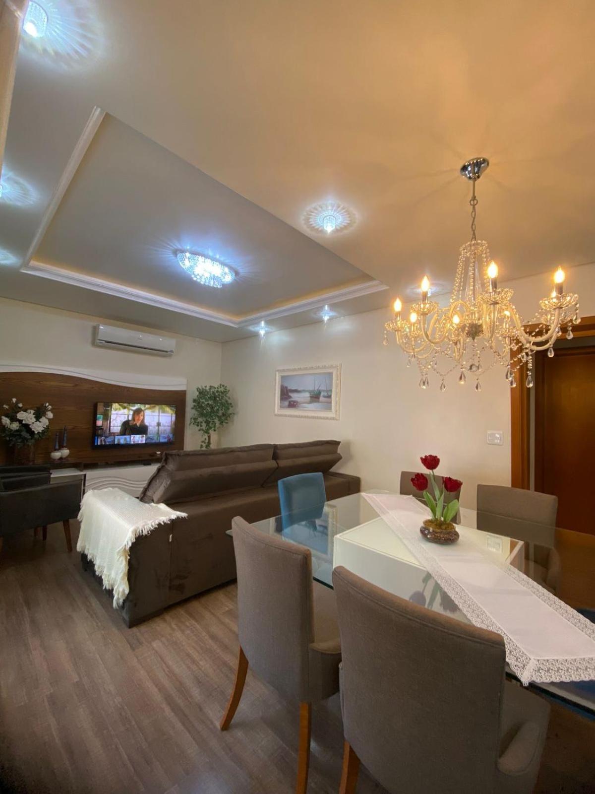 Casa Petri Gramado casa inteira para 7 pessoas ideal para famílias