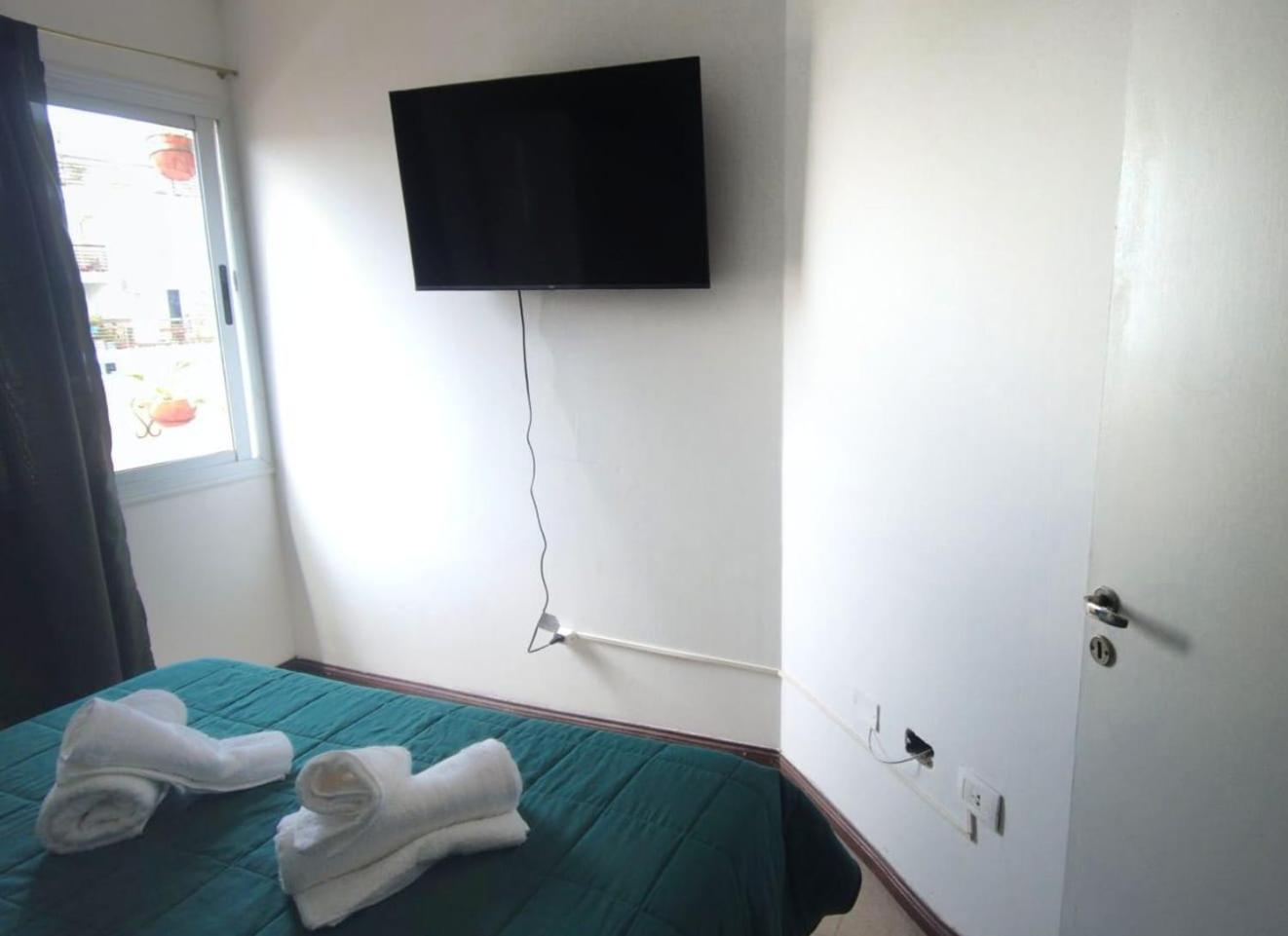 Apartamento al 5' del Centro