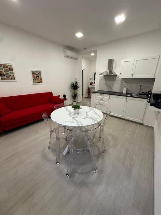 Dreams on the road - Apartment PISA photo 5