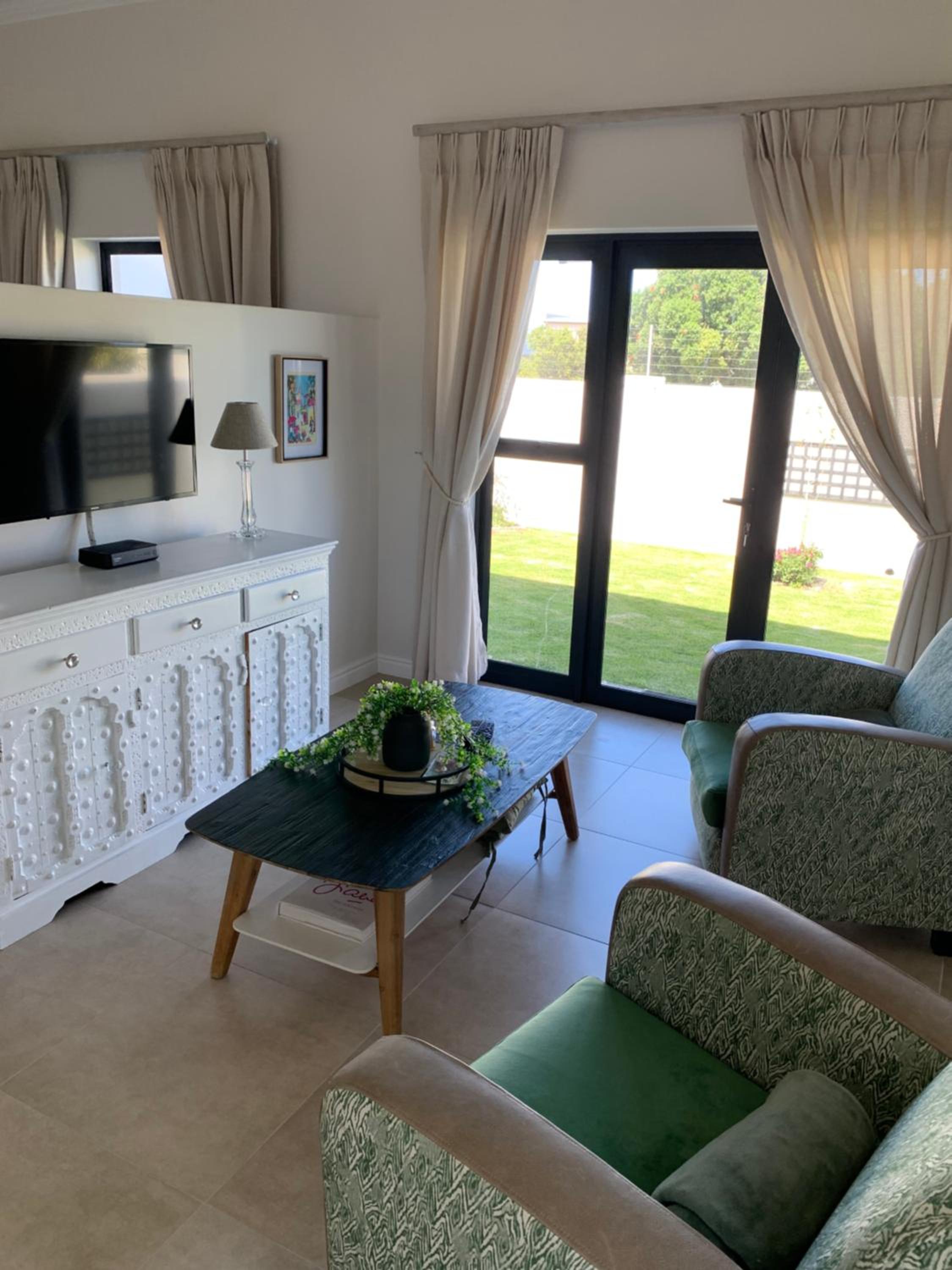 8 on Nelson way view 2