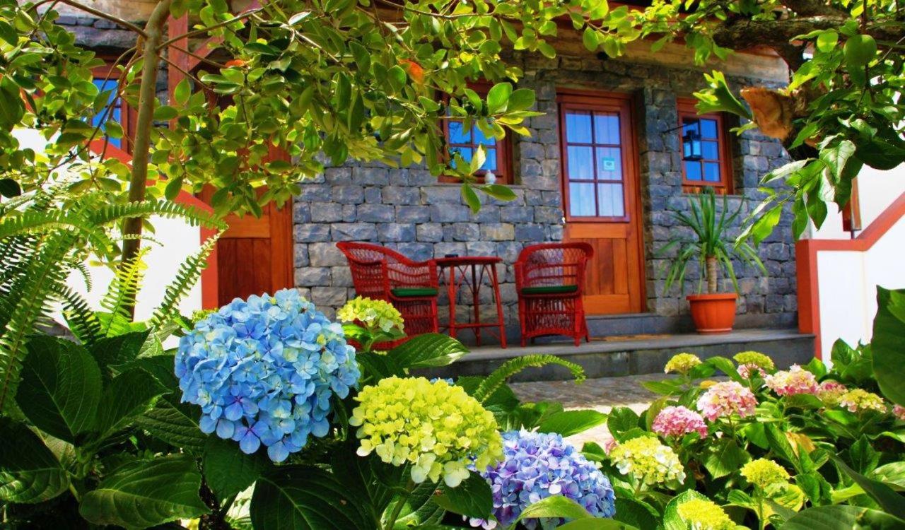 Villa Ricardo view 5