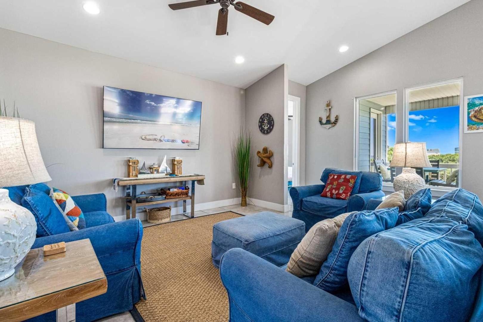 Coastal Haven view 2