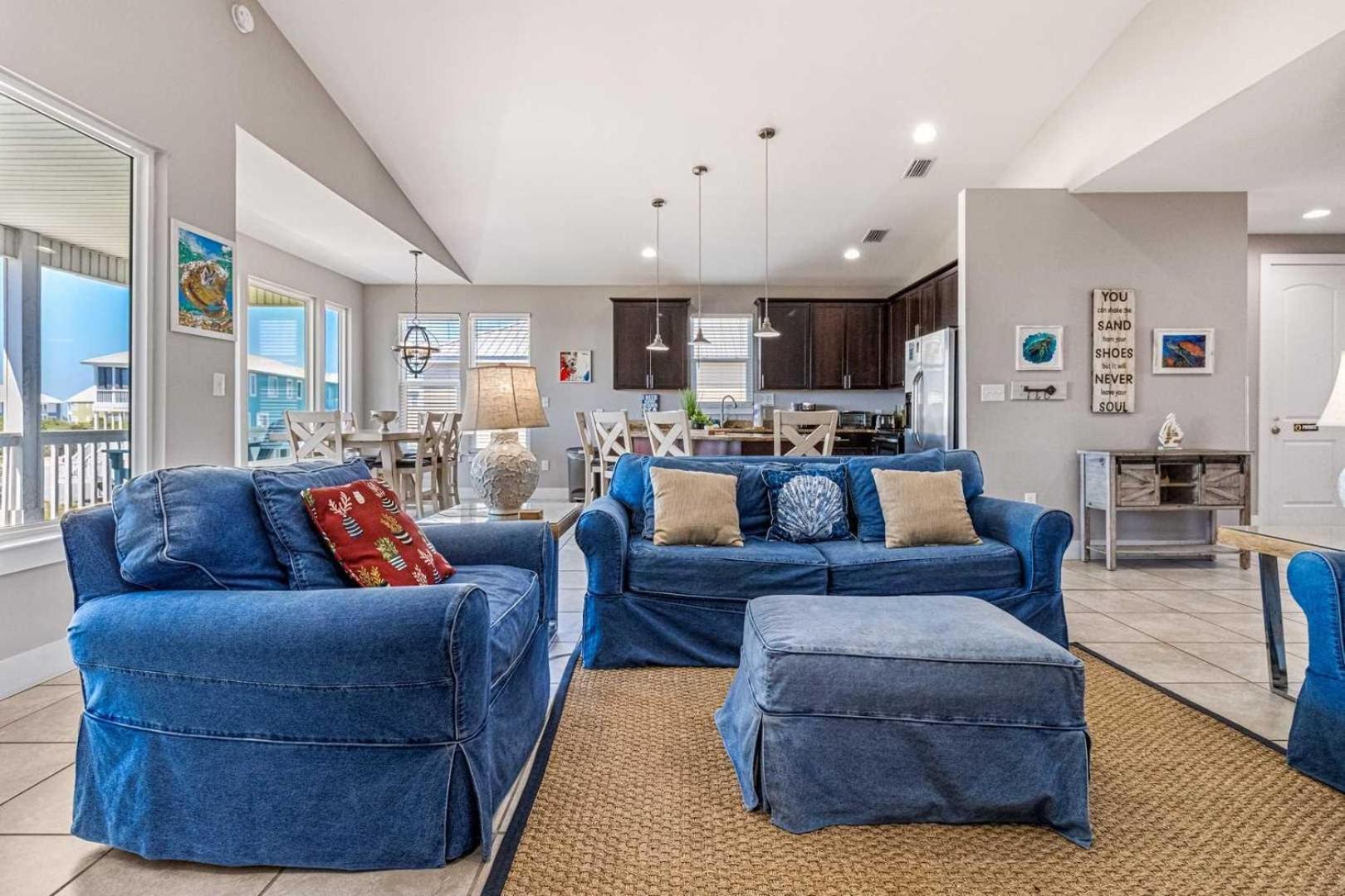 Coastal Haven view 4