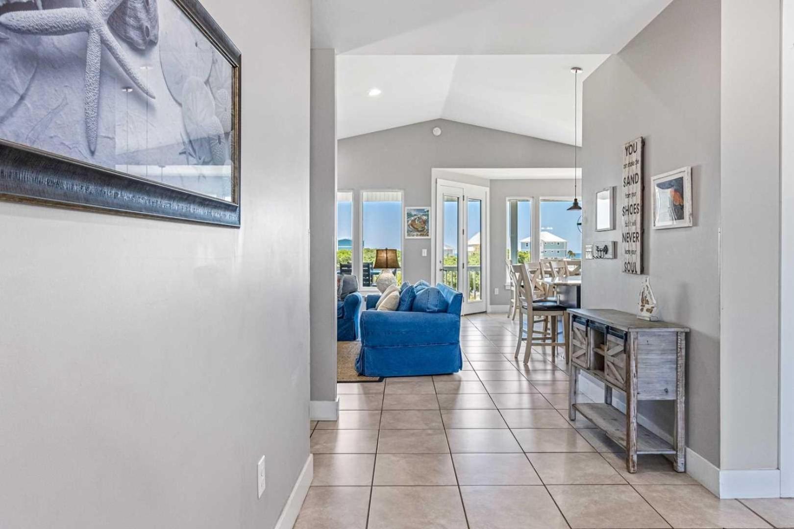 Coastal Haven view 5