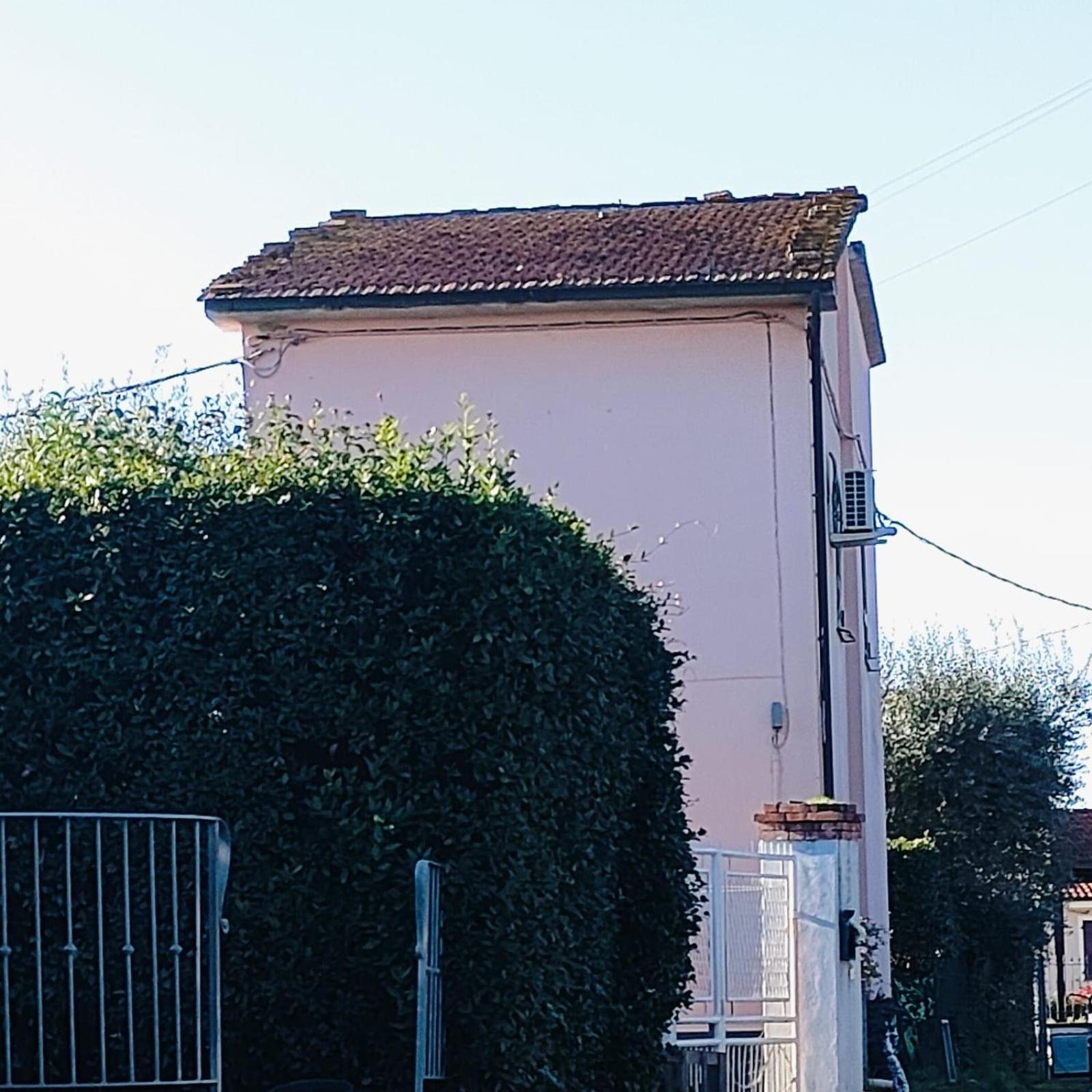 Villa Franco