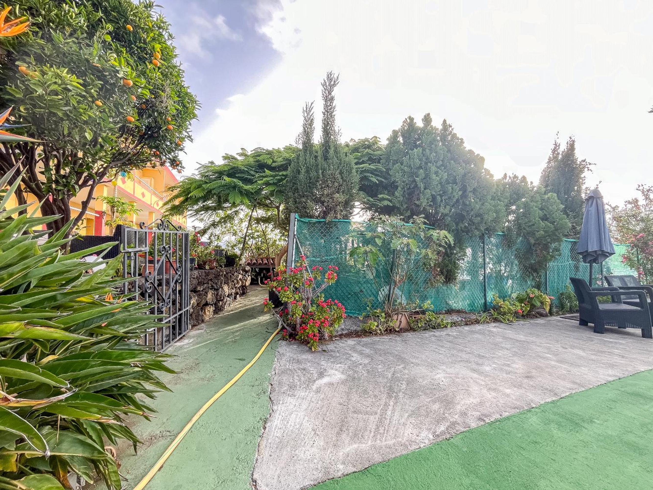 Photo 27
