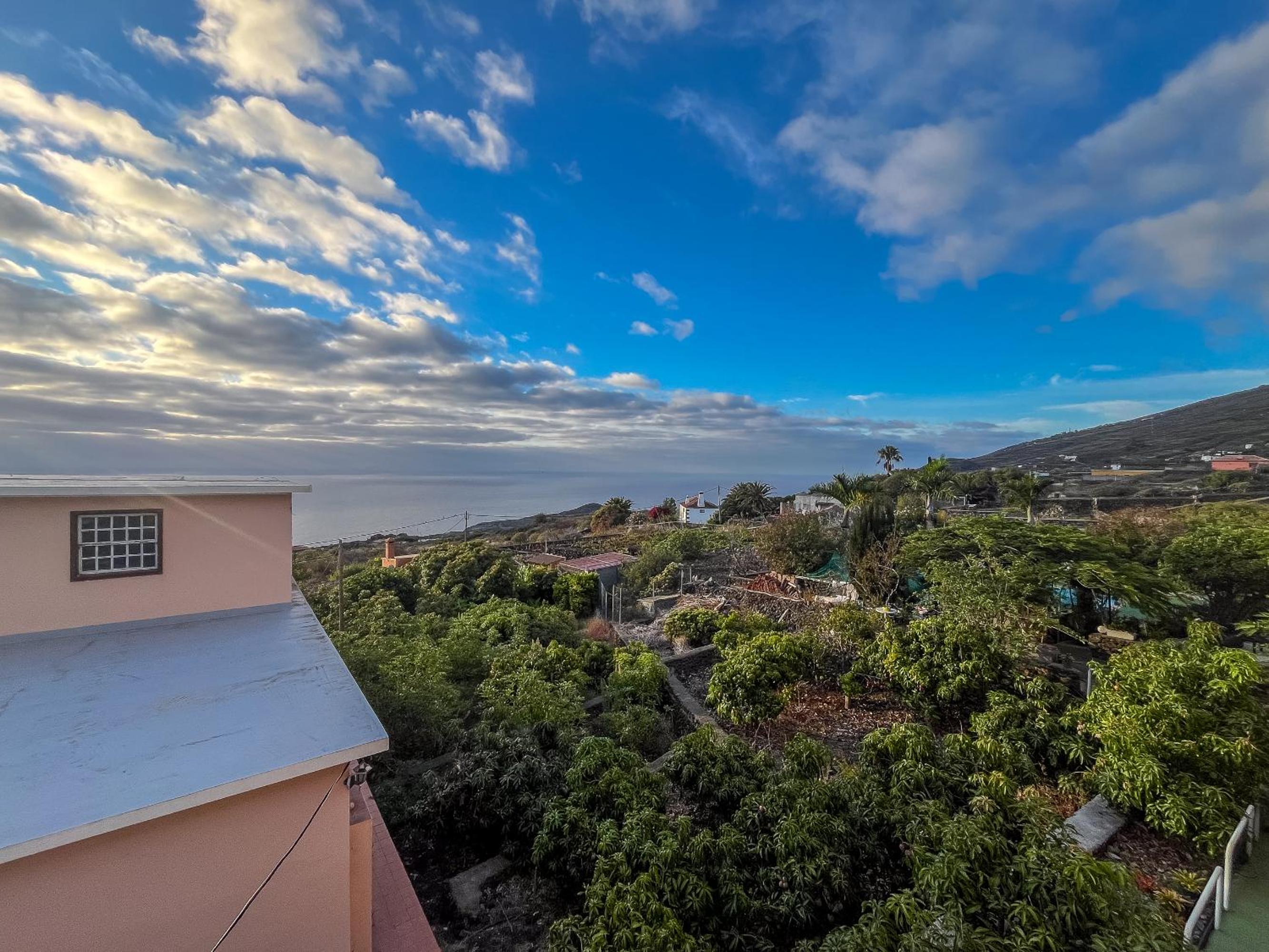 GuestReady - Luymar La Palma view 2