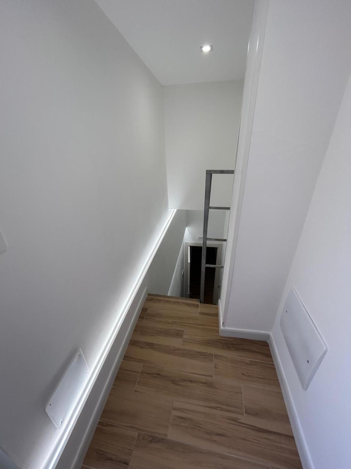 Charme Apartments