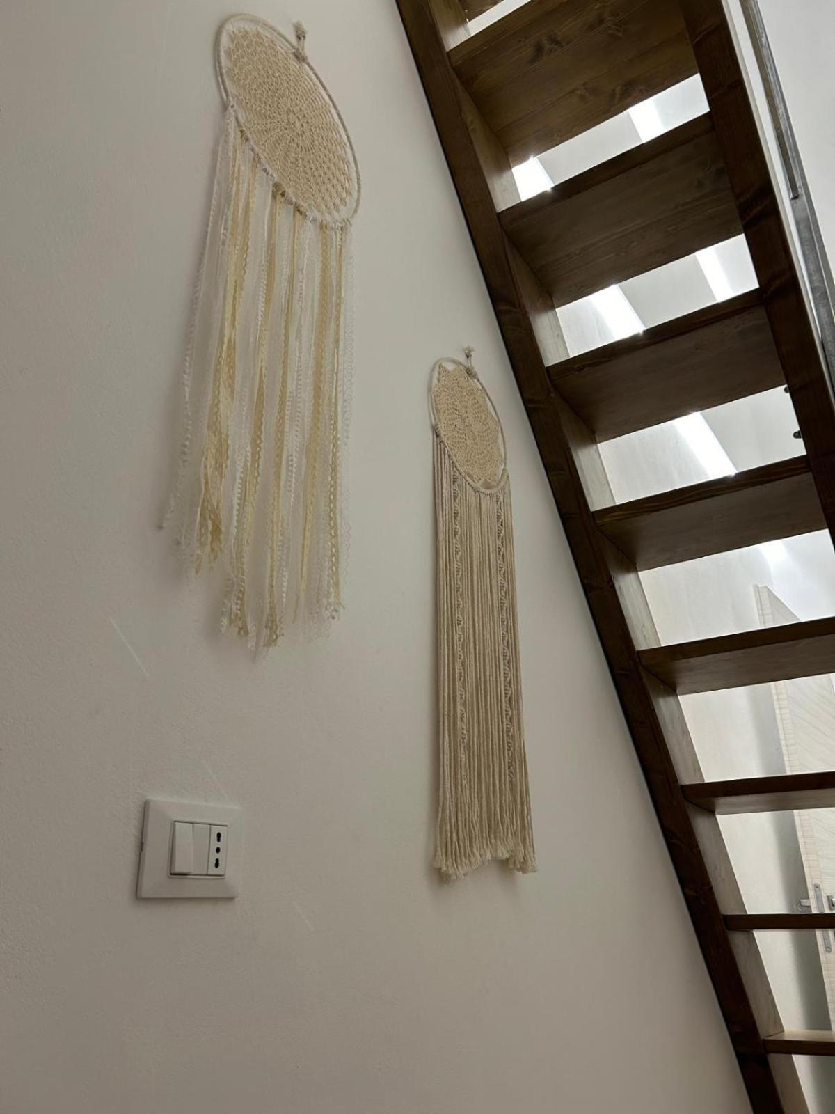 Charme Apartments