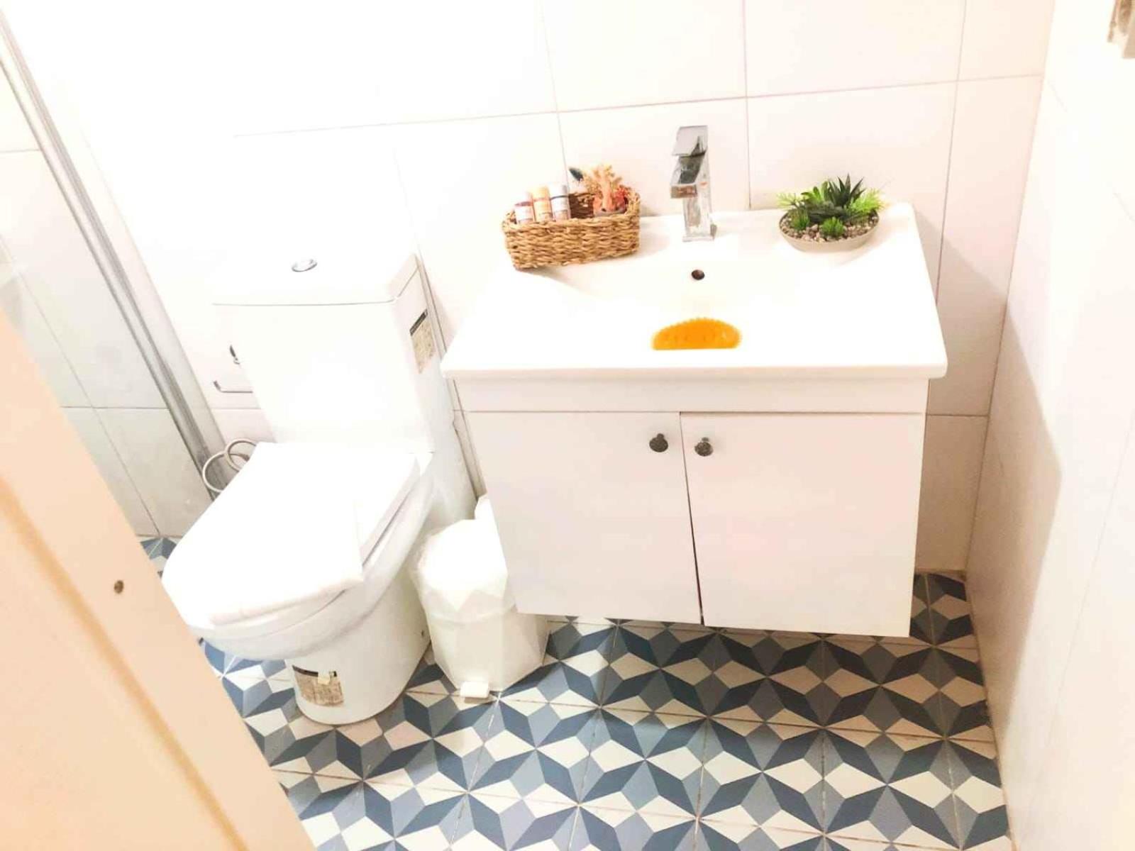 BEYAZ KAPI Boutique Hotel