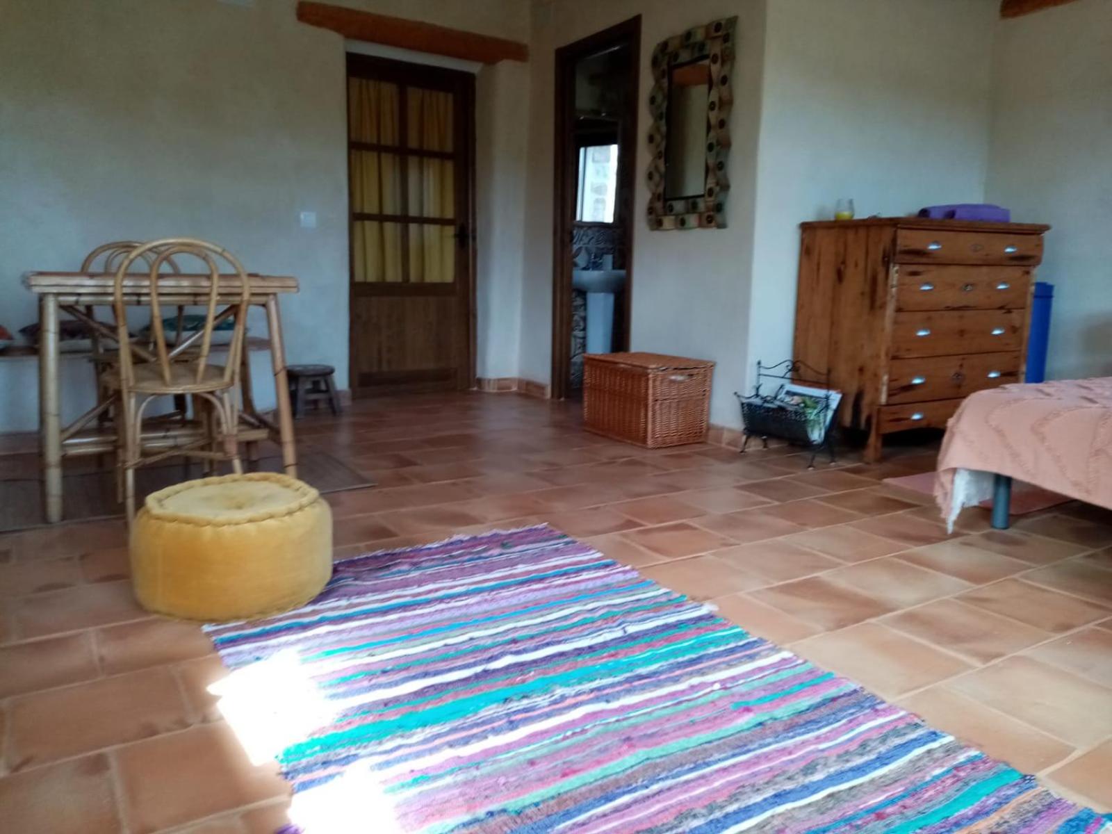 El Cubo de Sebastián